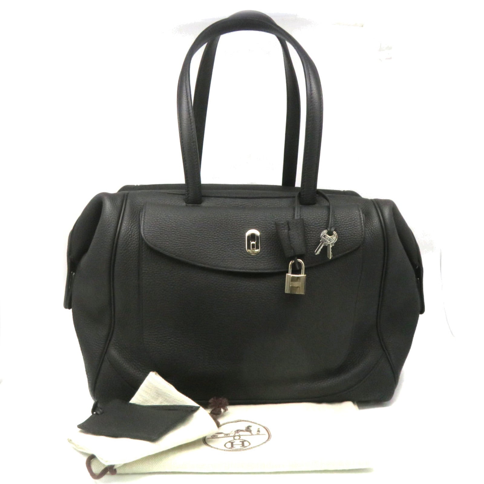 Wallago cabine 35 bag Clearance