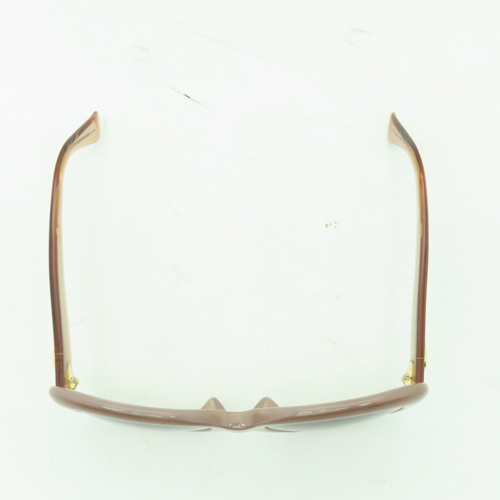 GUCCI PVC Sunglasses太陽眼鏡粉色
