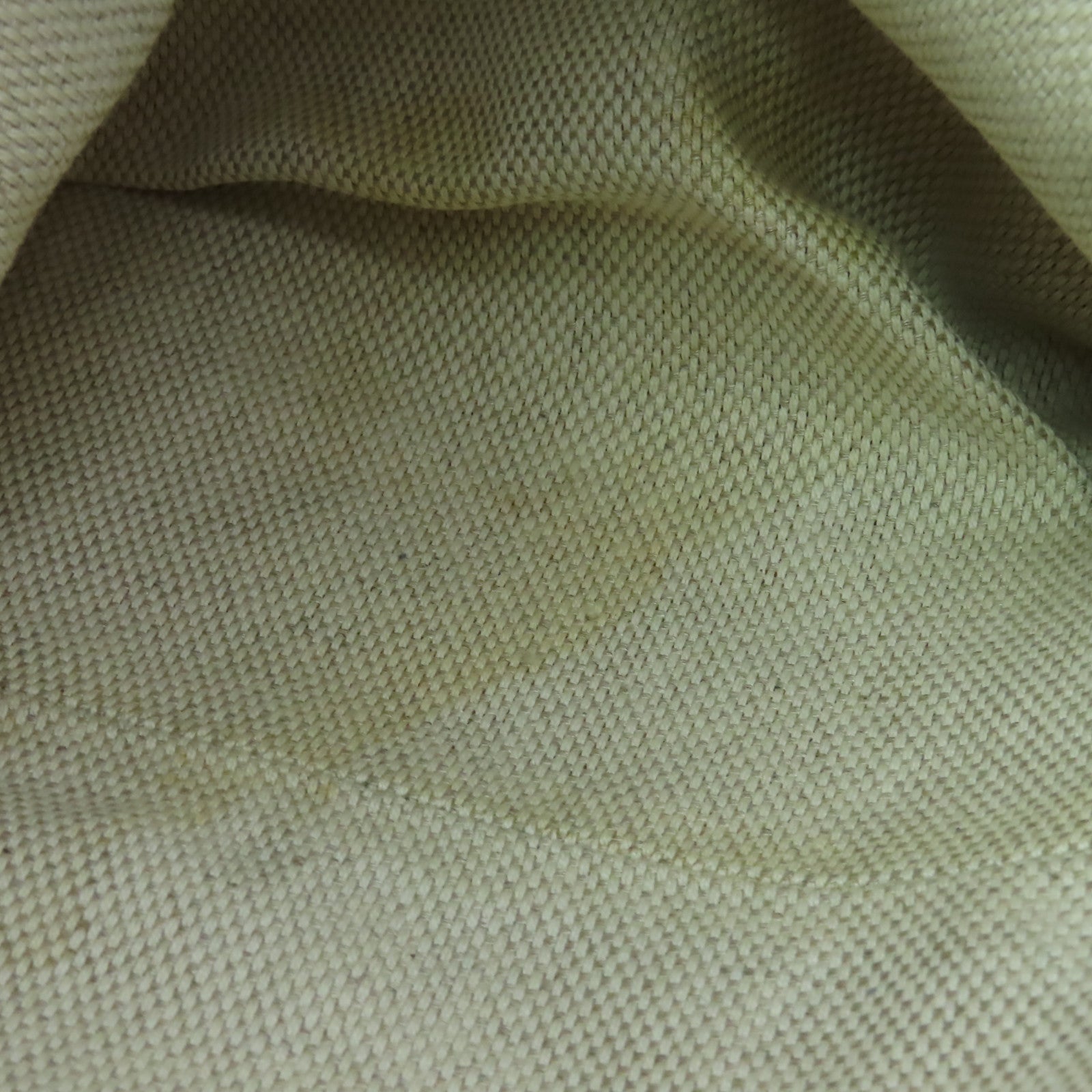 GUCCI 牛皮皮革Chain Shoulder金扣肩背袋橙紅色