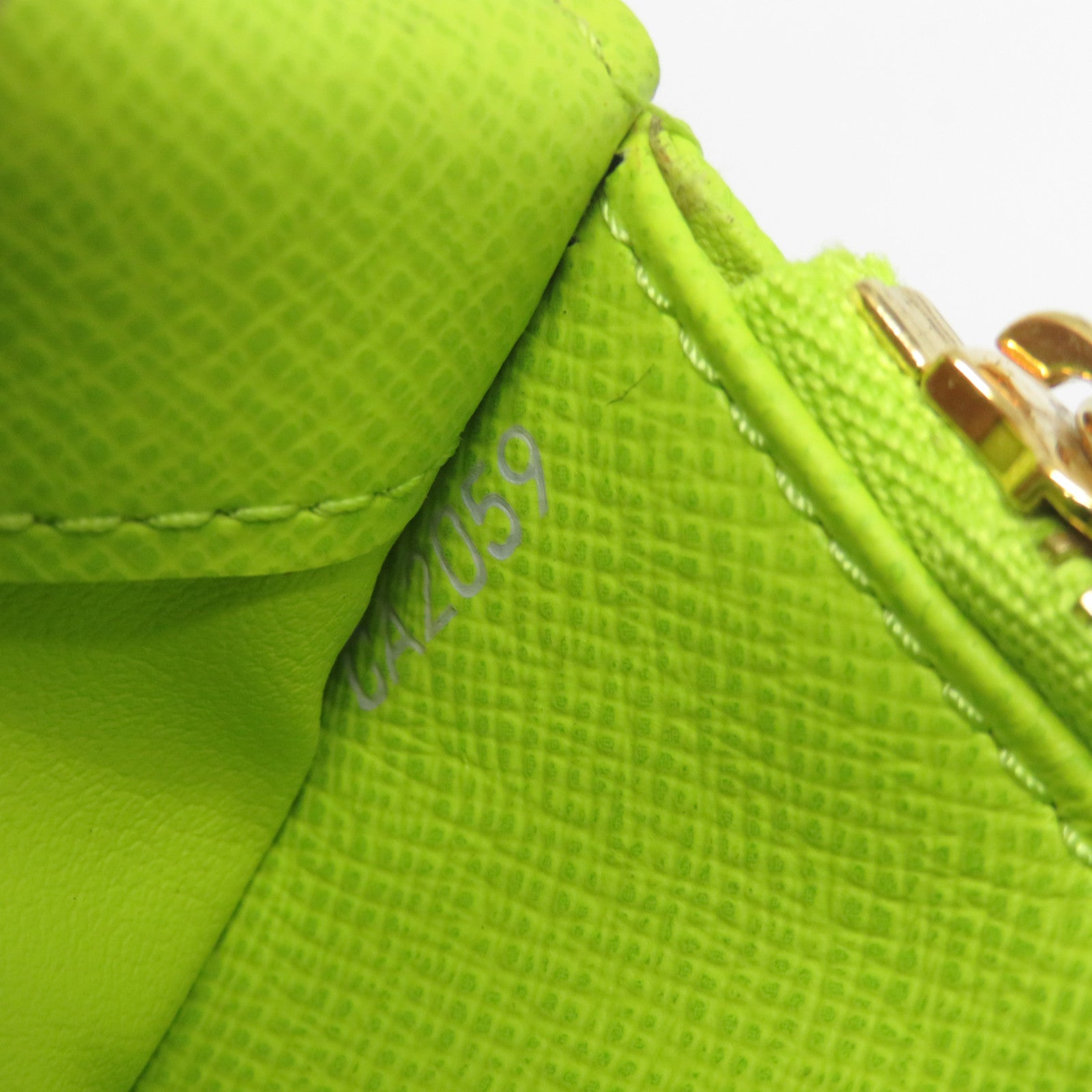 LOUIS VUITTON Monogram Multicolore Long Wallet金扣長錢包黑色/彩色