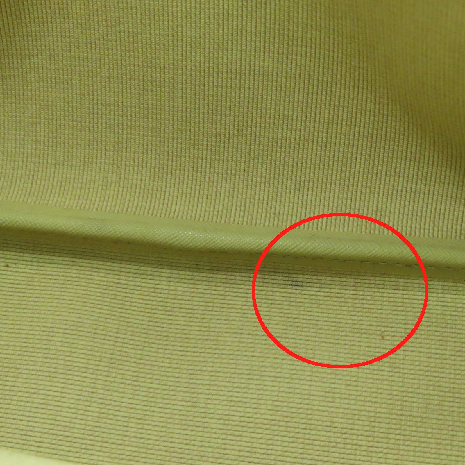 LOUIS VUITTON Monogram Reporter PM金扣肩背袋啡色
