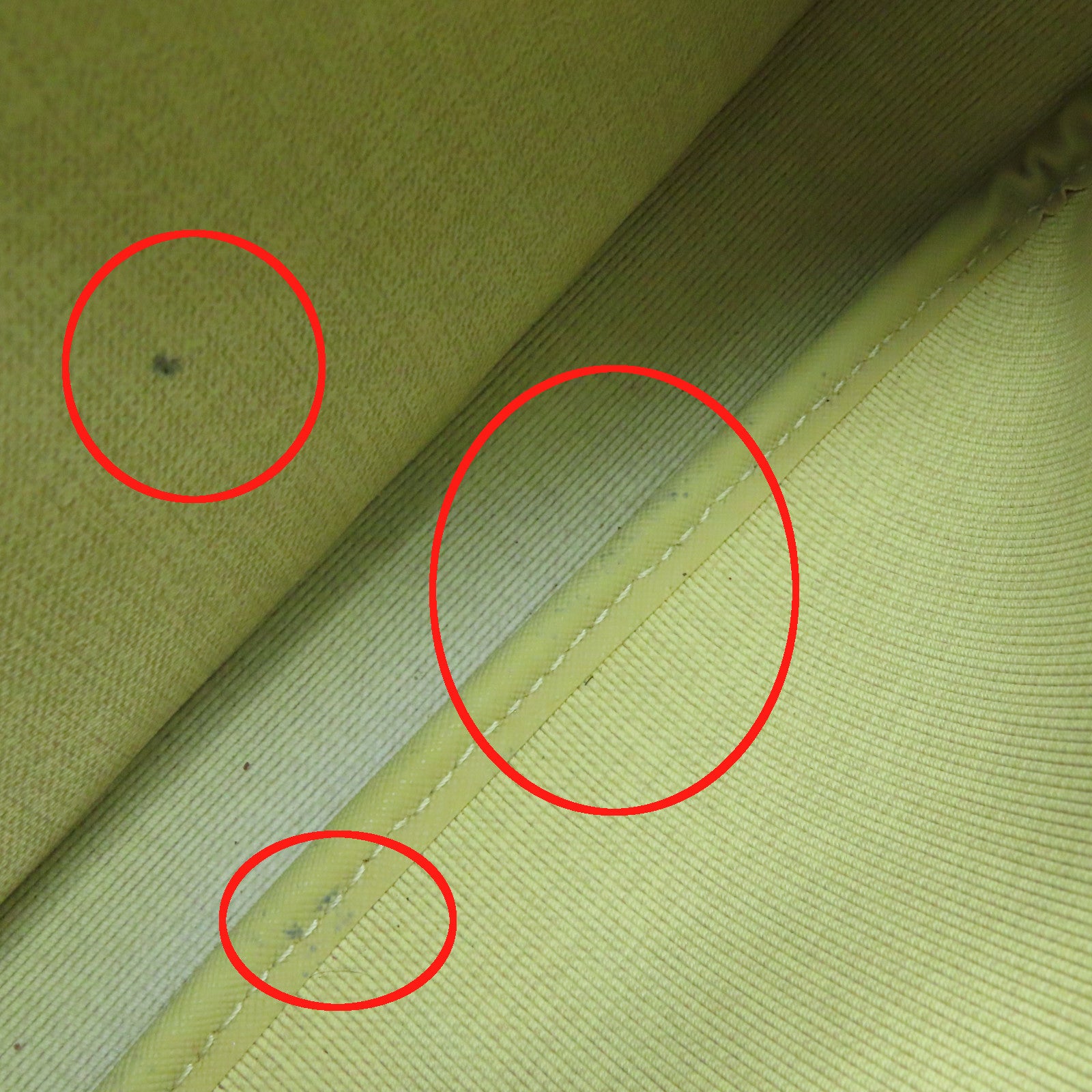 LOUIS VUITTON Monogram Reporter PM金扣肩背袋啡色