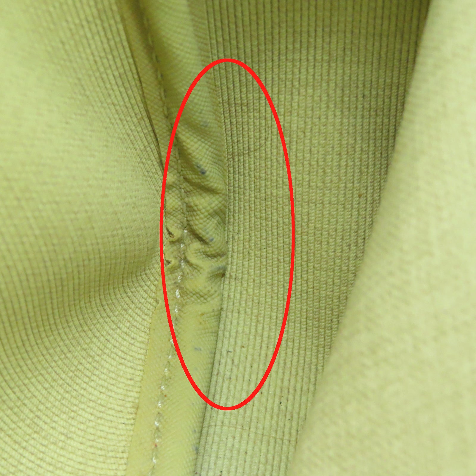 LOUIS VUITTON Monogram Reporter PM金扣肩背袋啡色