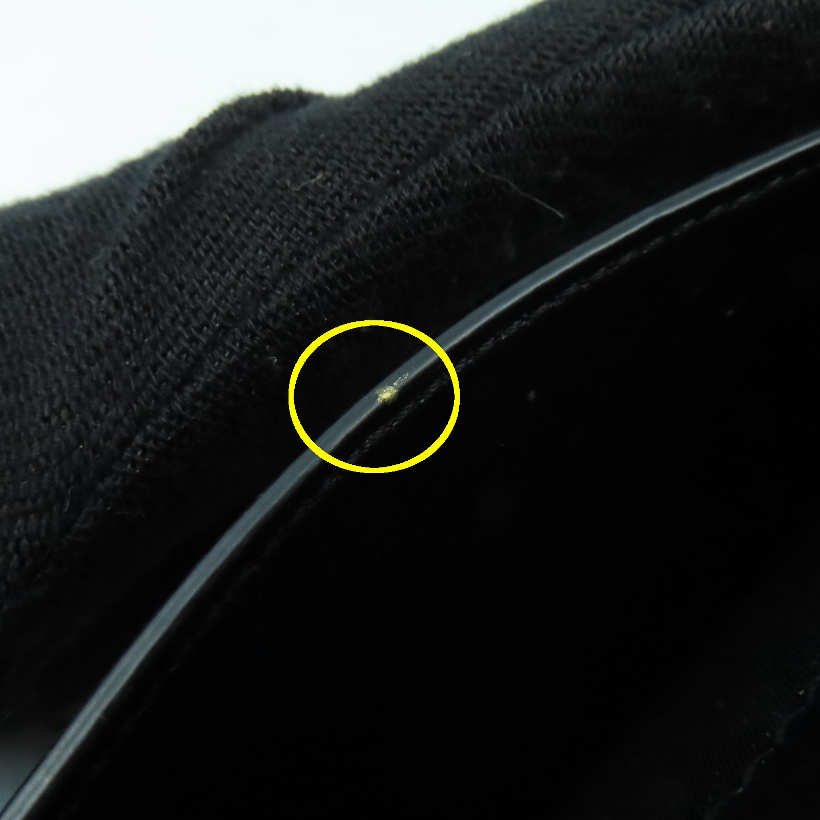 CELINE 牛皮皮革Card Case卡片套黑色