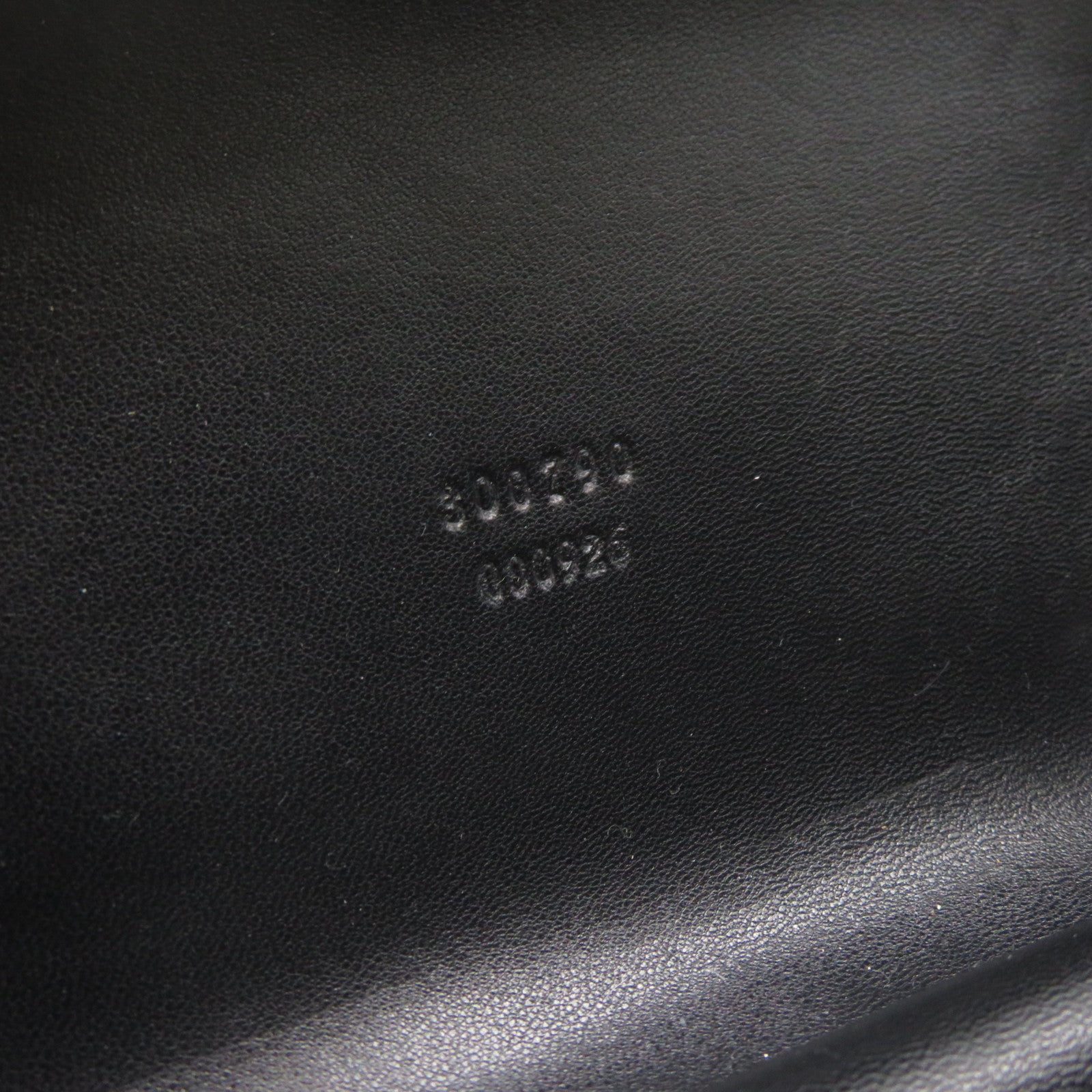 Alexander McQueen 馬毛Clutch Bag金扣手拿包紫色
