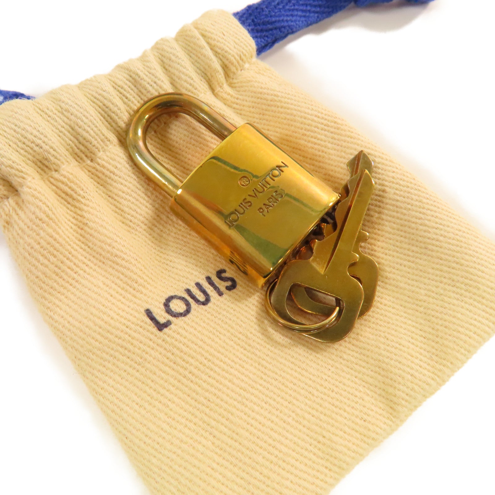 LOUIS VUITTON Monogram Speedy Bandouliere 25 2Way Shoulder Bag金扣手挽肩背兩用袋啡色