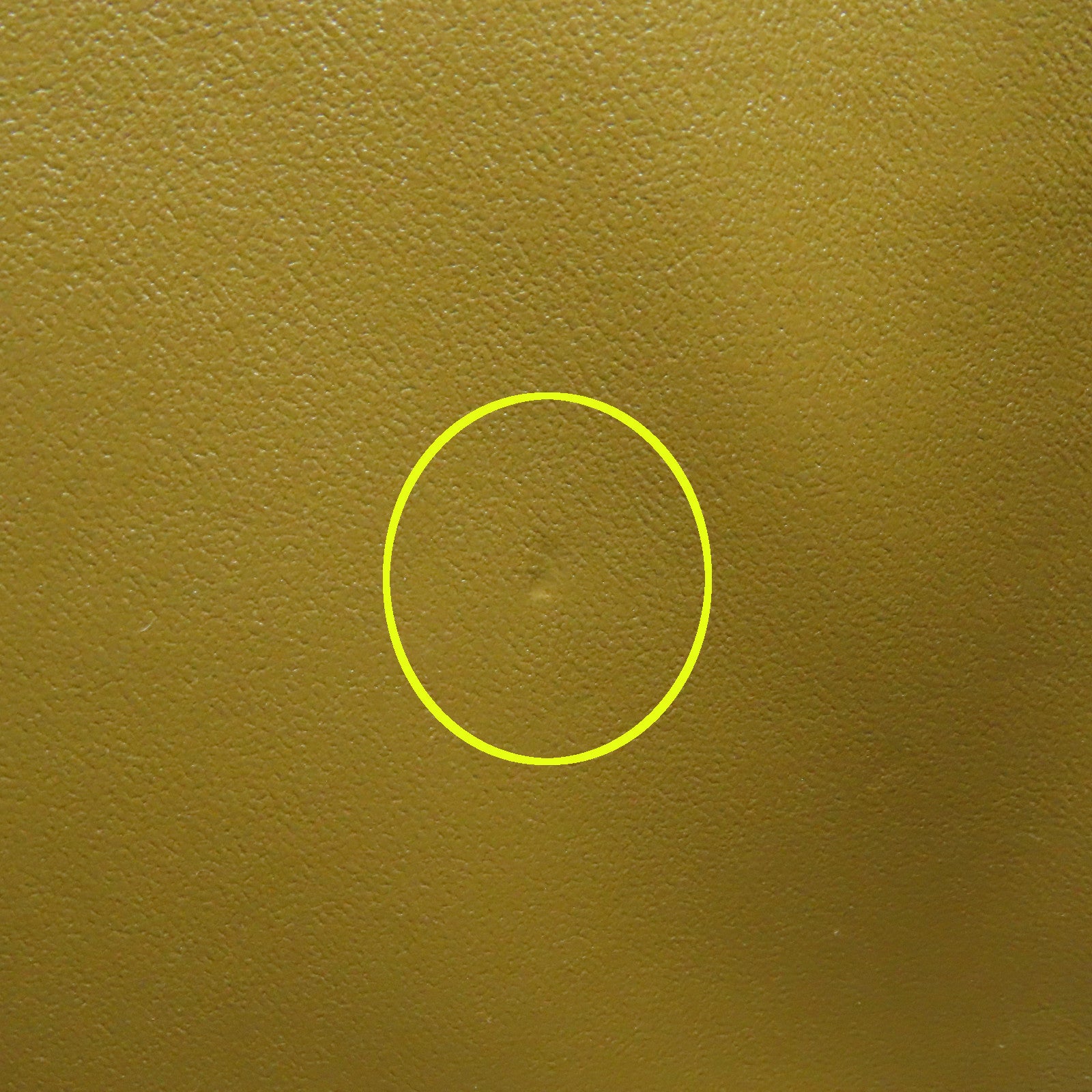 CELINE 牛皮皮革Classic Box金扣肩背袋啡色