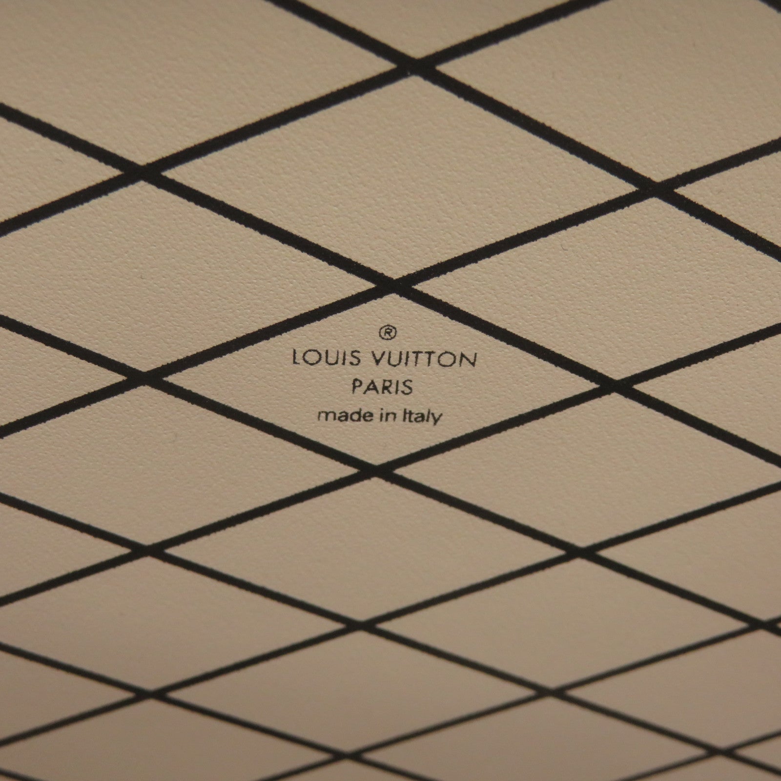 LOUIS VUITTON 【激减优惠】Monogram Petite Malle V Shoulder Bag金扣手挽肩背两用袋Monogram