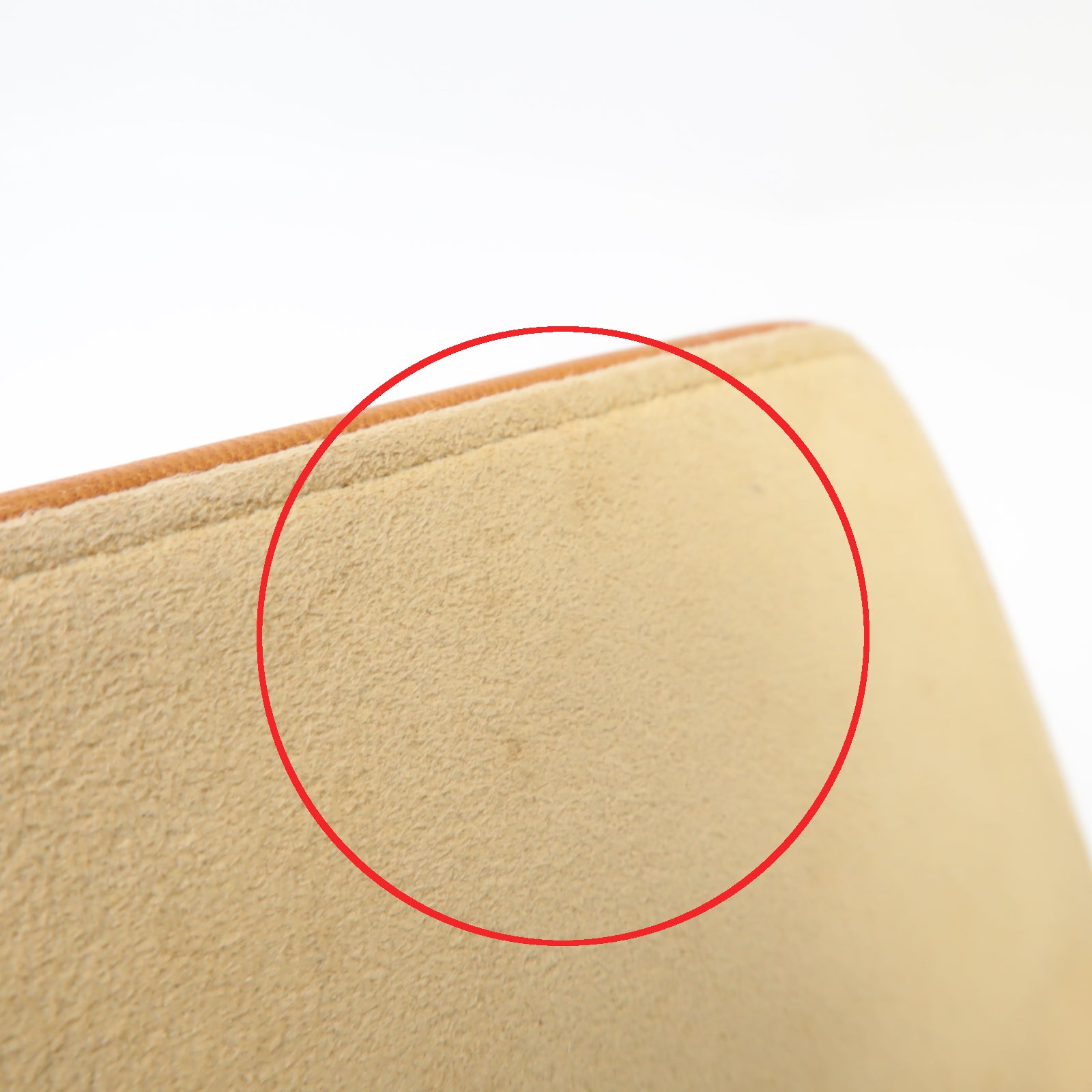 LOUIS VUITTON Monogram Pochette Twin GM金扣肩背袋啡色