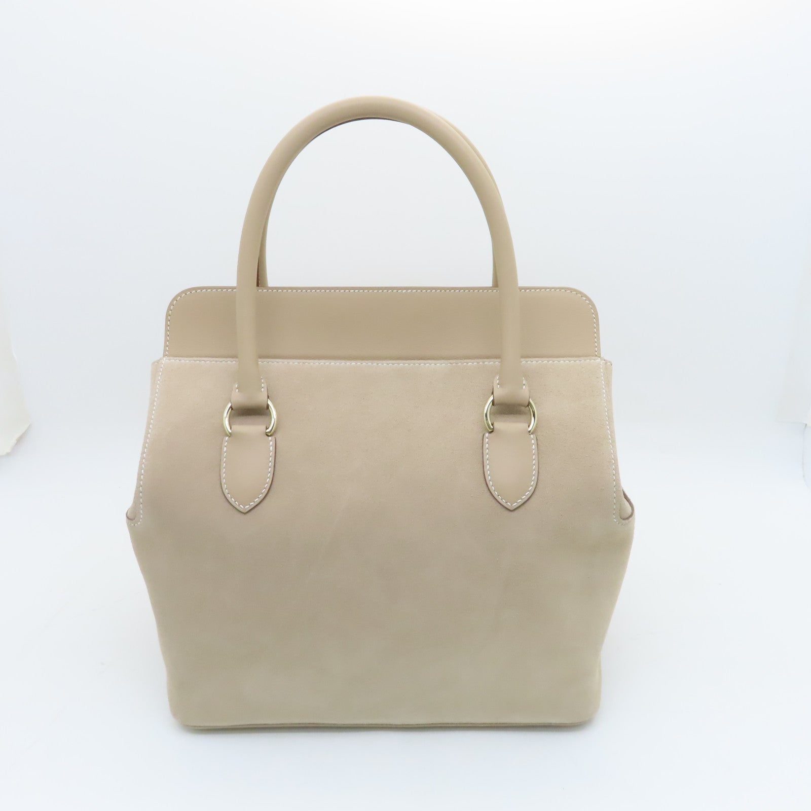 Hermès & Luxury Bags, Sale n°M1097, Lot n°946