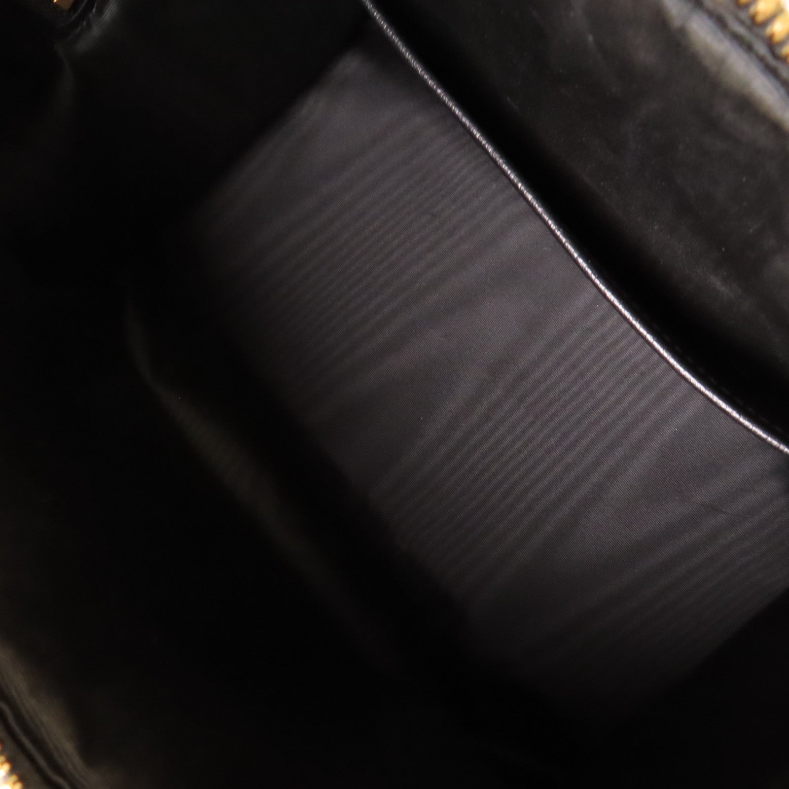 LOUIS VUITTON Monogram Golden Arrow Speedy 30 Handbag金扣手挽袋啡色/黑色