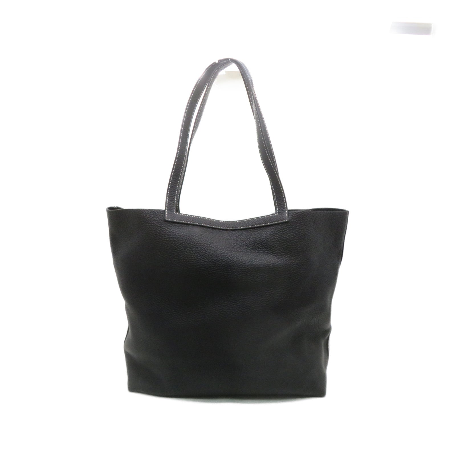 sheller シェリエ back zip fringe bare top sheller シェリエ back zip fringe bare top - メルカリ