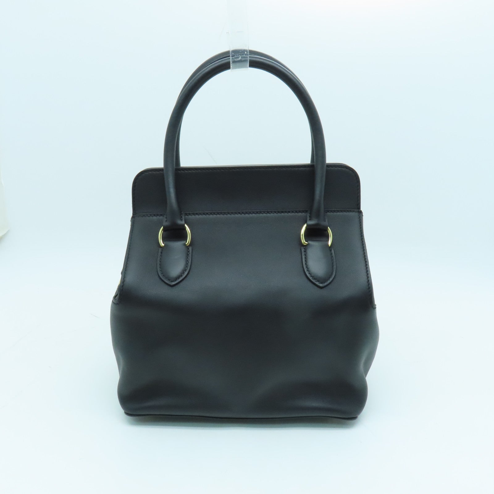 HERMES手袋 手袋 《バスティーユ》 | Hermès - エルメス-公式サイト