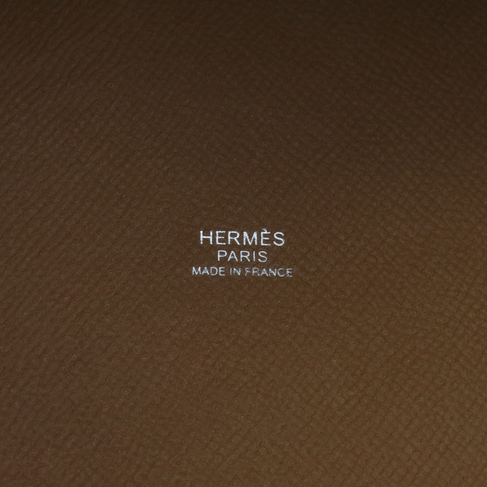Hermès HD Wallpapers - Wallpaper Cave