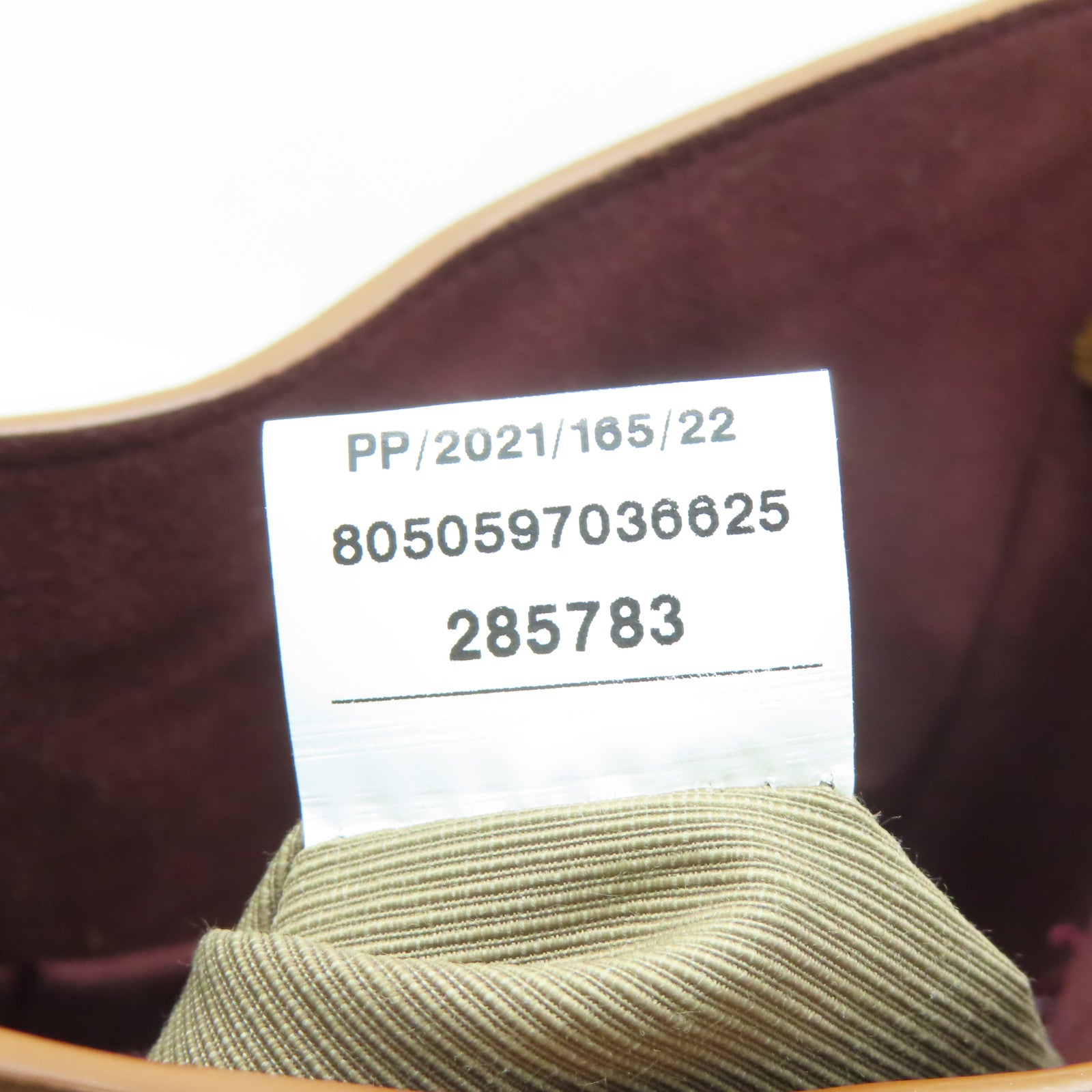 Furla 牛皮皮革Sirena M Hobo Bag金扣手挽肩背兩用袋啡色