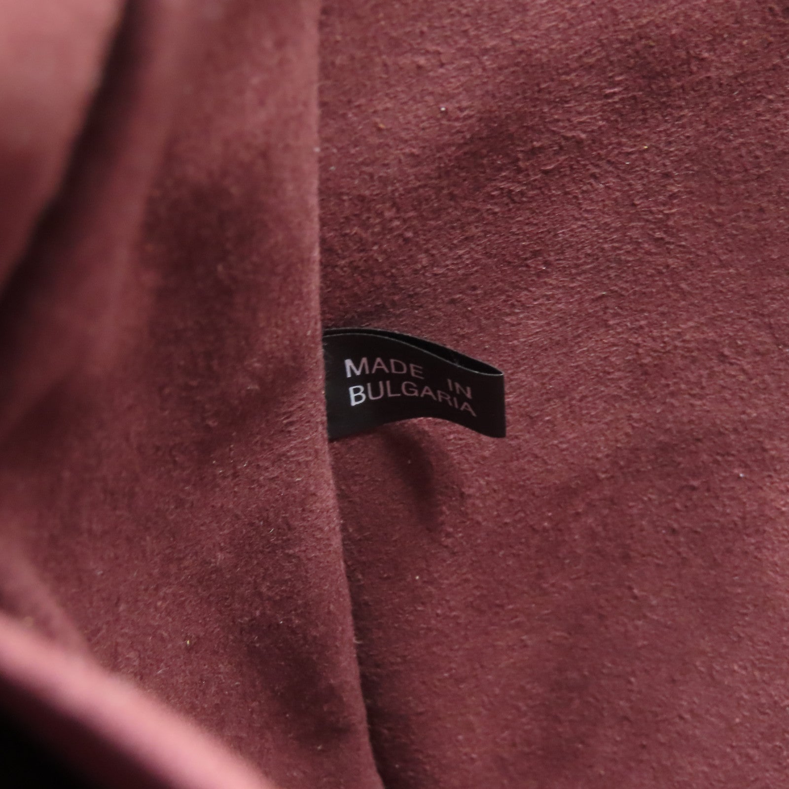 Furla 牛皮皮革Sirena M Hobo Bag金扣手挽肩背兩用袋啡色