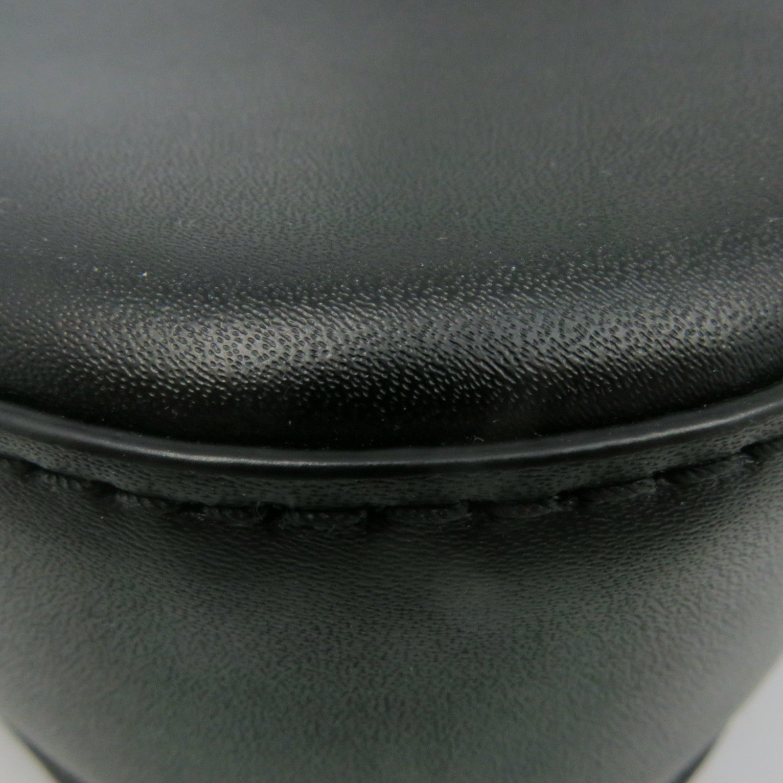 Kate Spade 牛皮皮革Shoulder Bag肩背袋黑色