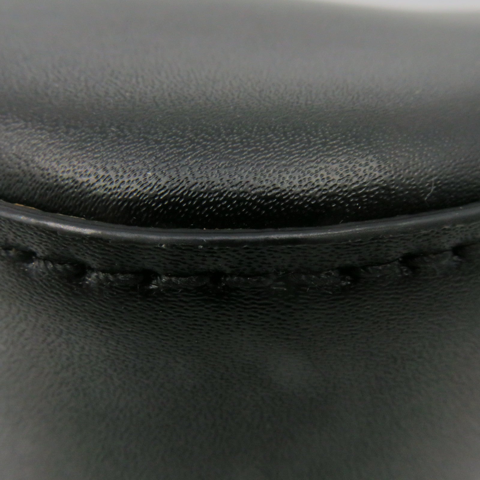 Kate Spade 牛皮皮革Shoulder Bag肩背袋黑色
