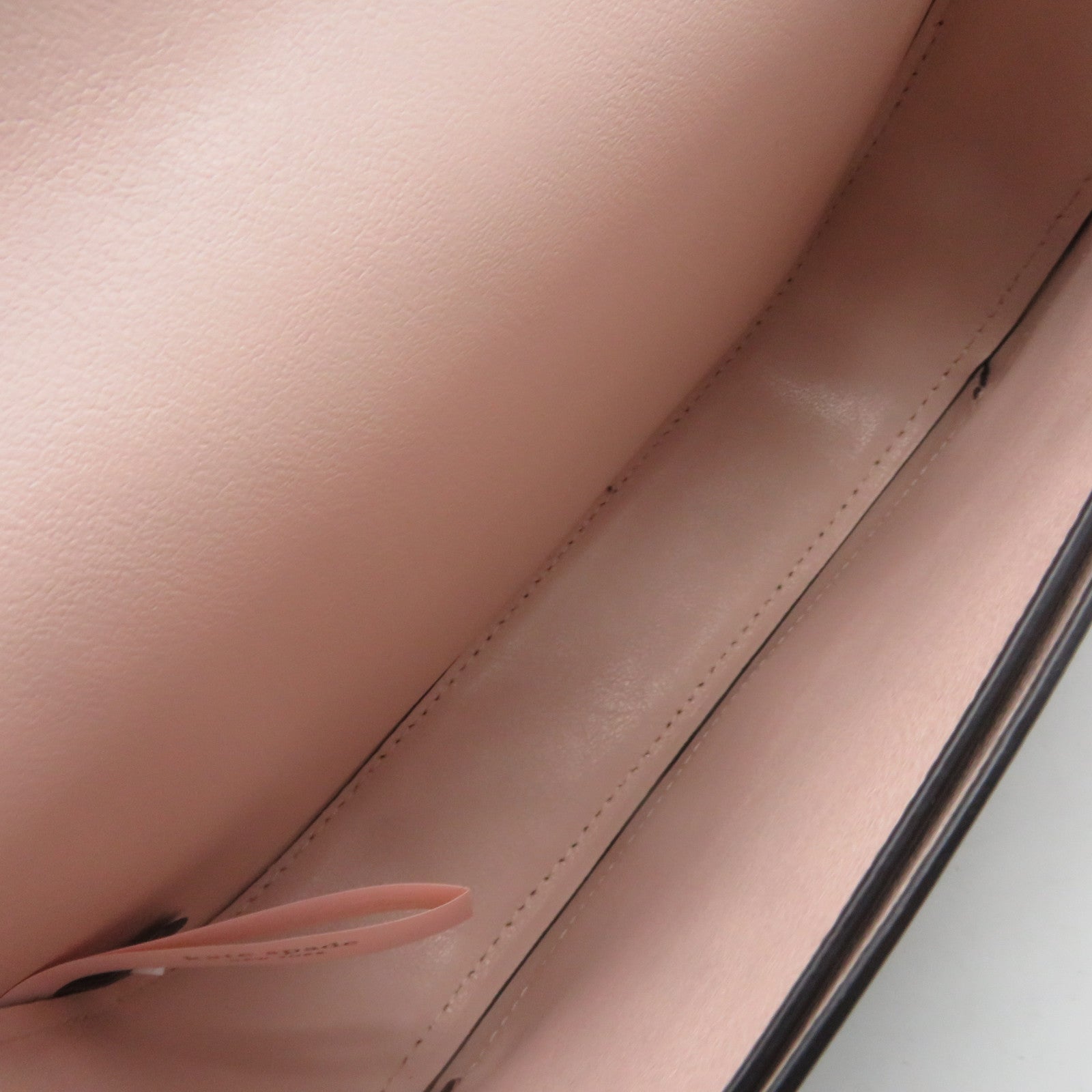 Kate Spade 牛皮皮革Shoulder Bag肩背袋黑色