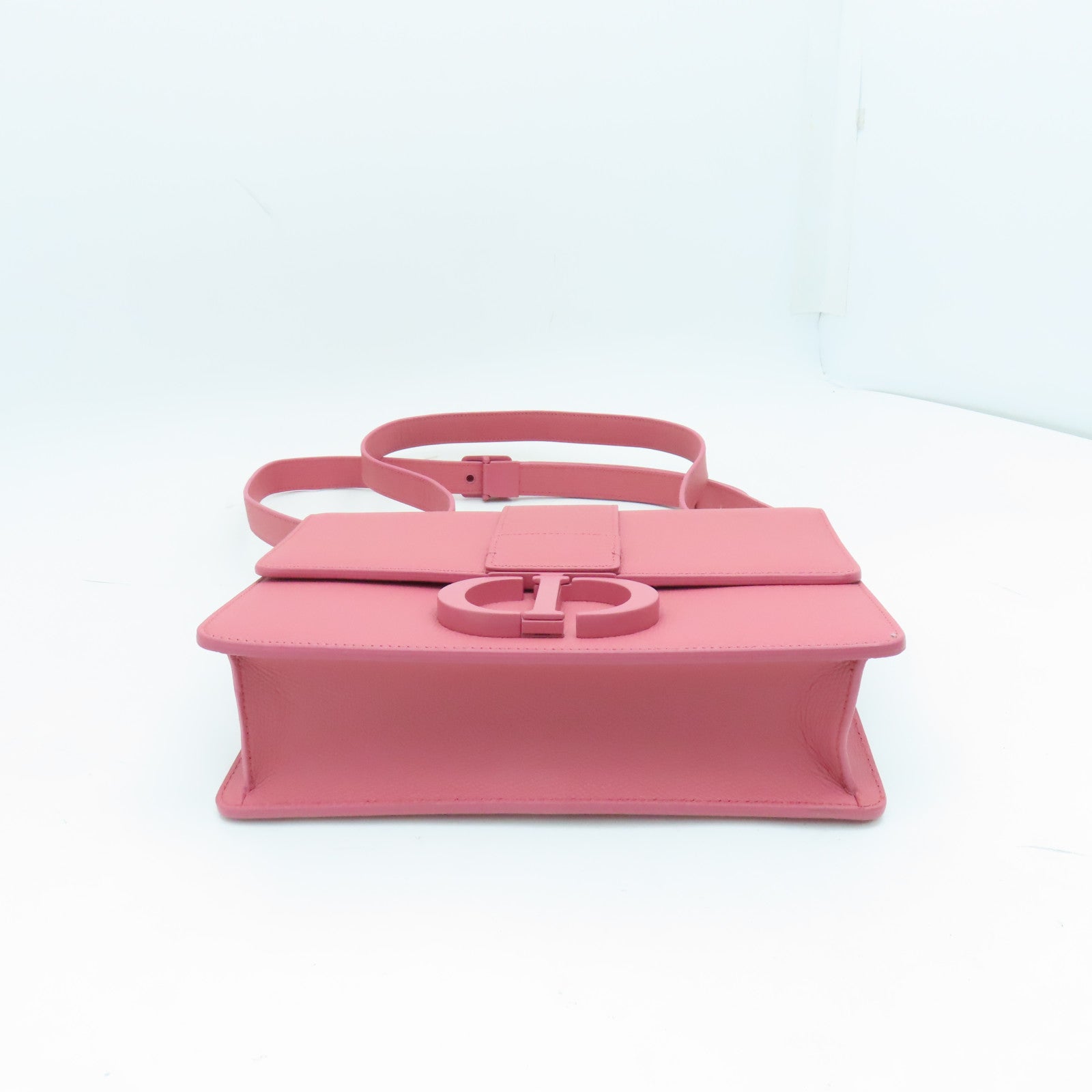 紀子　正規品　新品未使用　DIOR ディオール伝説の千鳥格子「ニュー ルック エディション」限定