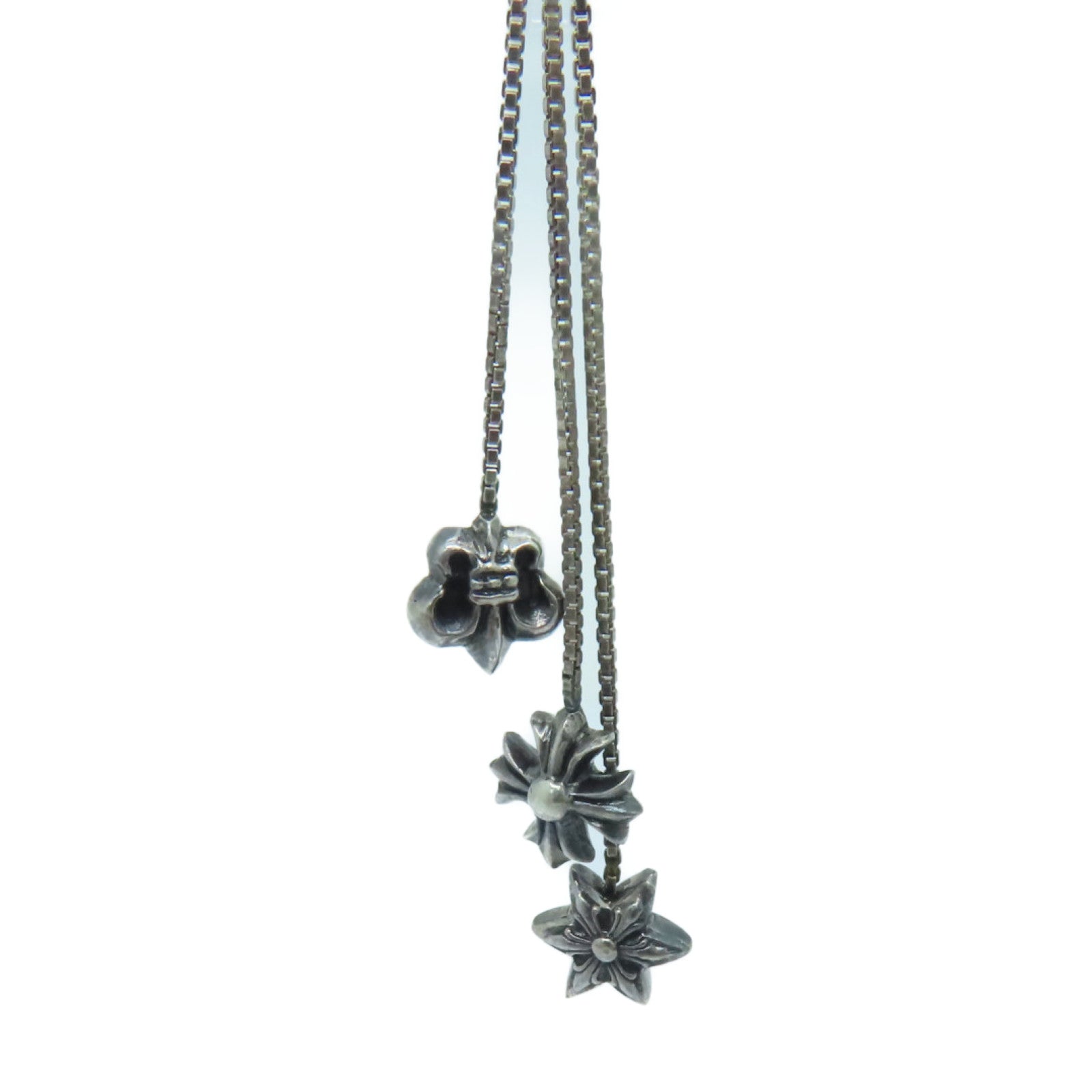 SELECTION 925纯银/14K黄金Earrings耳环