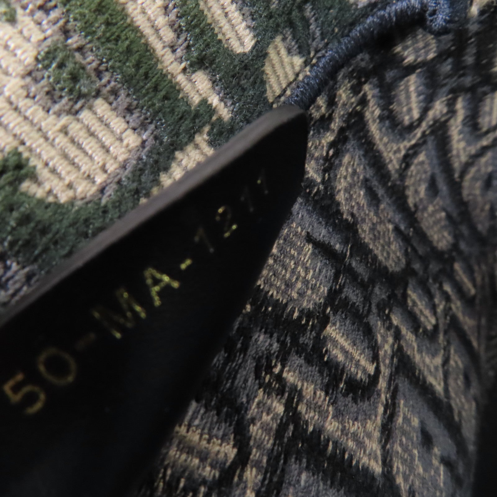 Dior 帆布Large Book Tote Bag手挽袋寶藍色/杏色/彩色