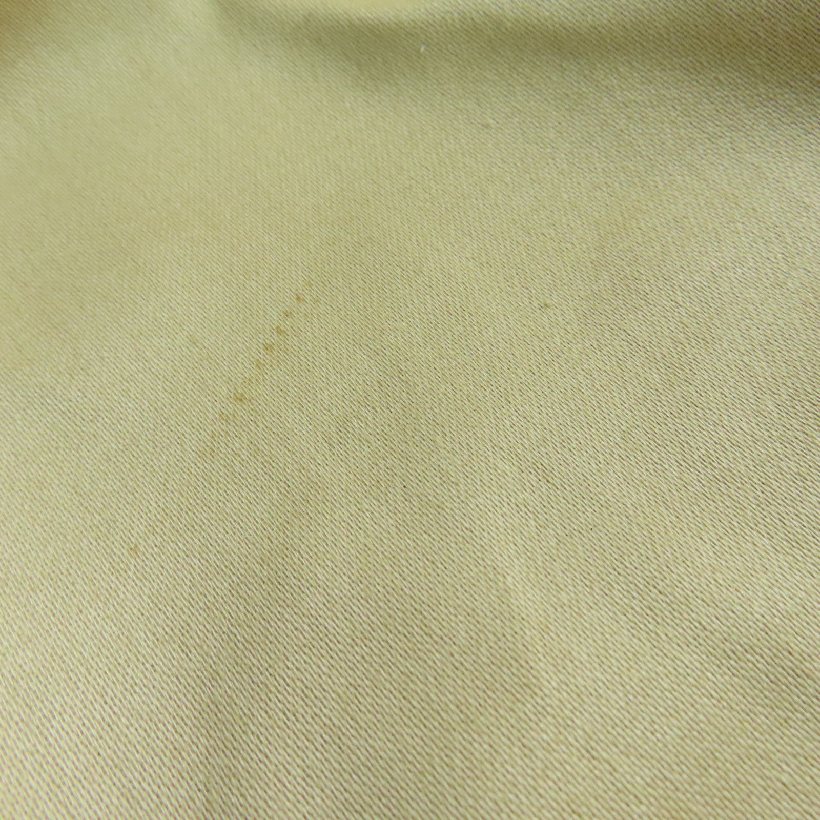 HERMES 帆布Weekender Toile手挽袋/肩背袋米色/多色