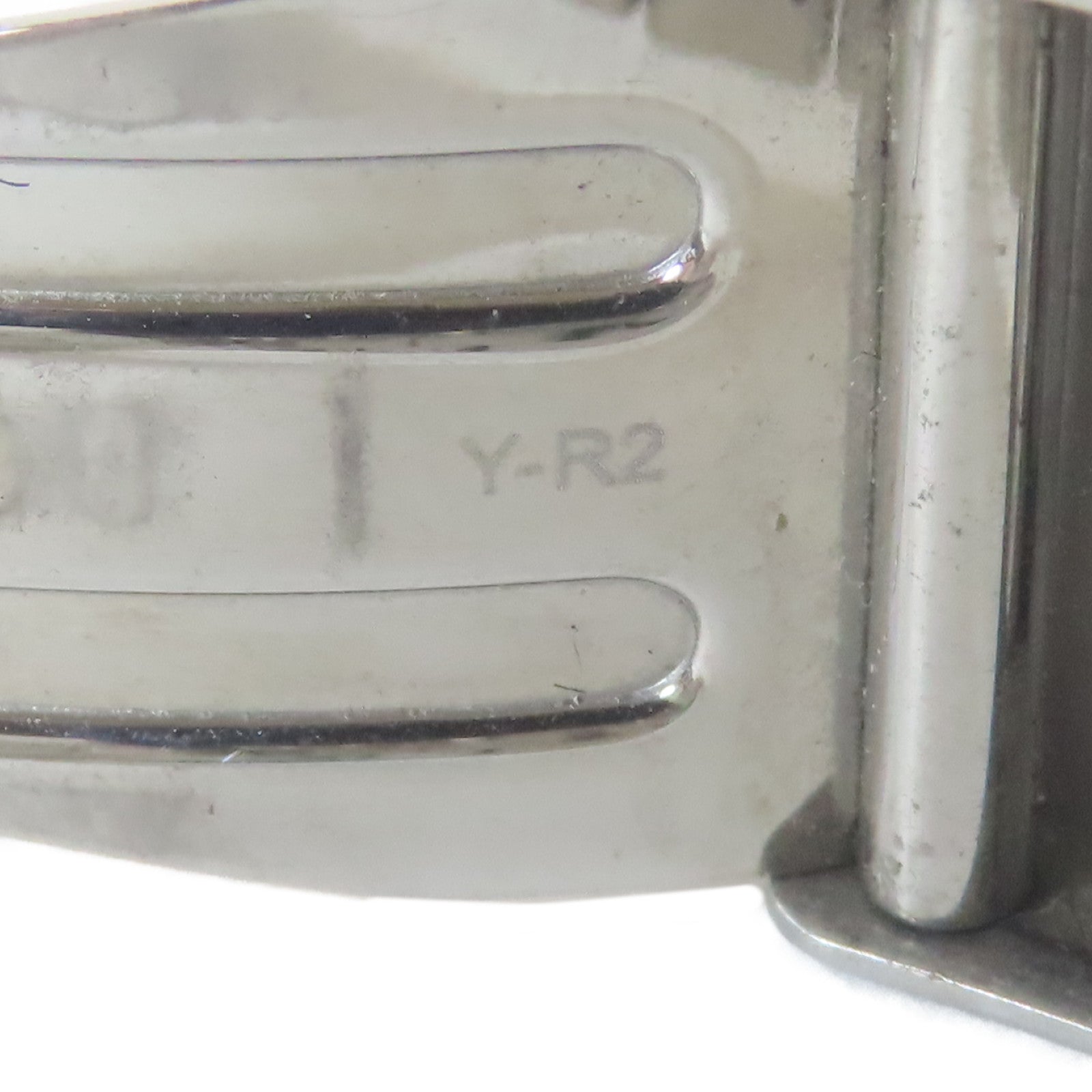TAG HEUER Aquaracer Calibre 5不鏽鋼手錶自動機芯藍色