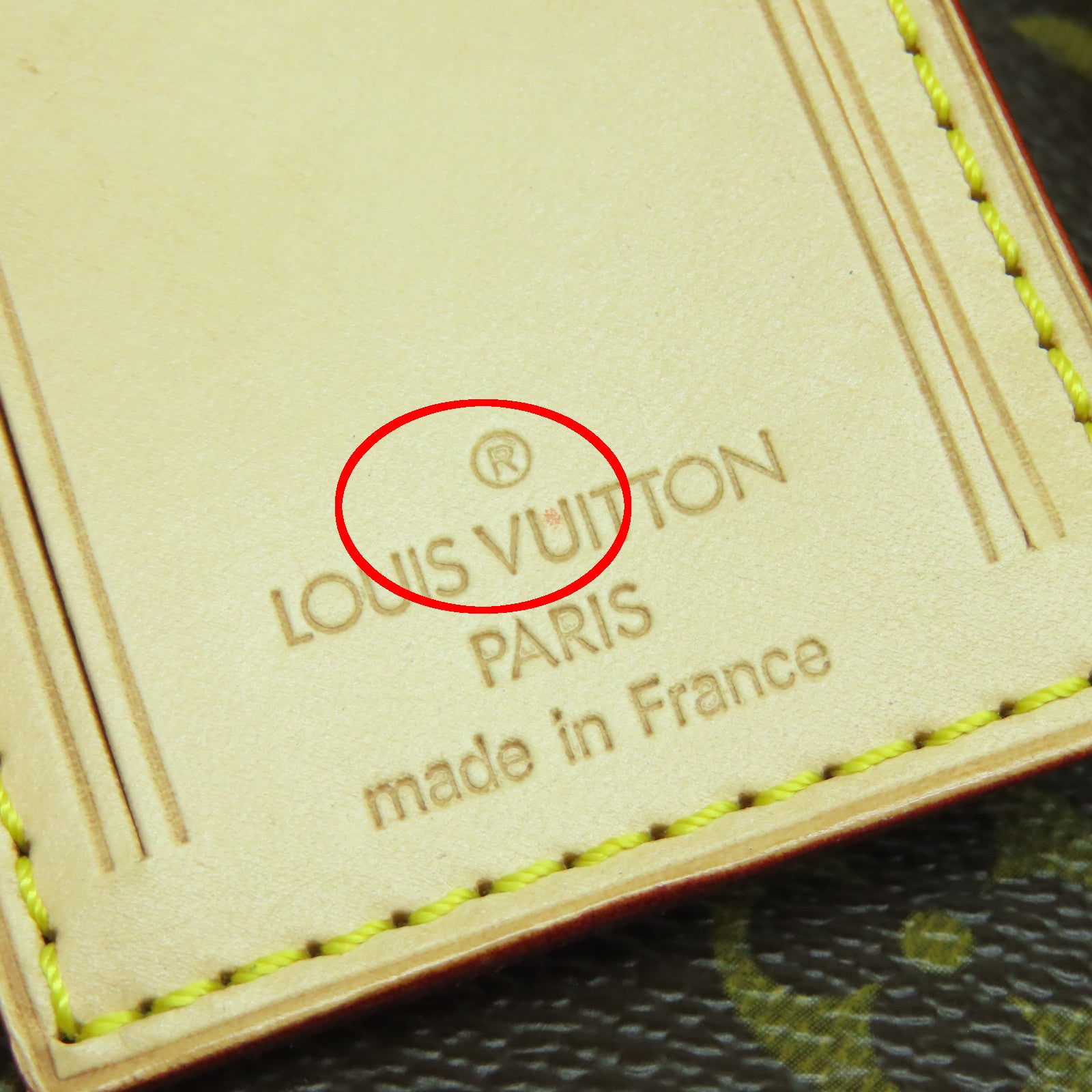 LOUIS VUITTON Monogram Keepall Bandouliere 50金扣波士頓包棕色