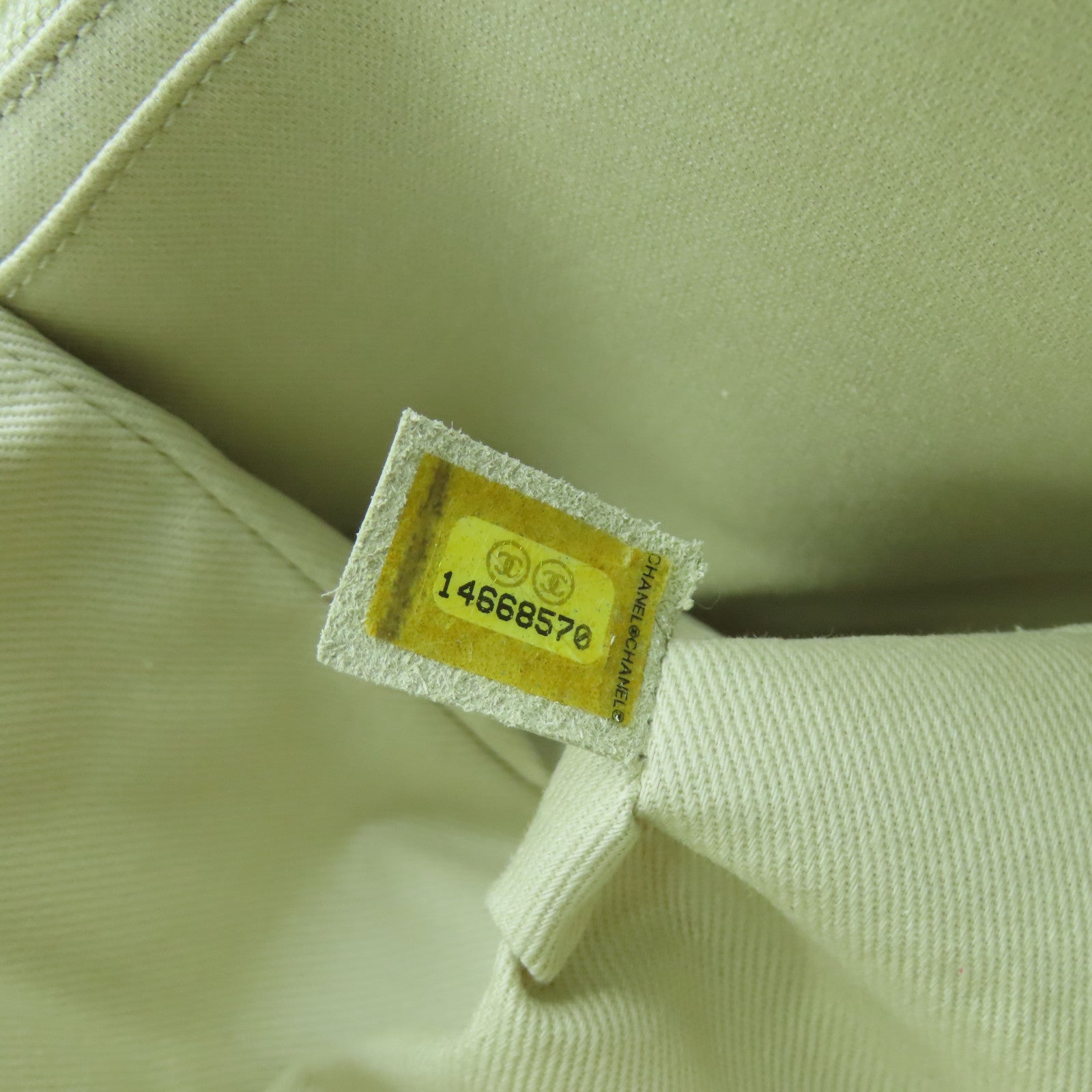 CHANEL 菱格牛皮皮革Chain Shoulder Bag銀扣鏈帶肩背袋紅色