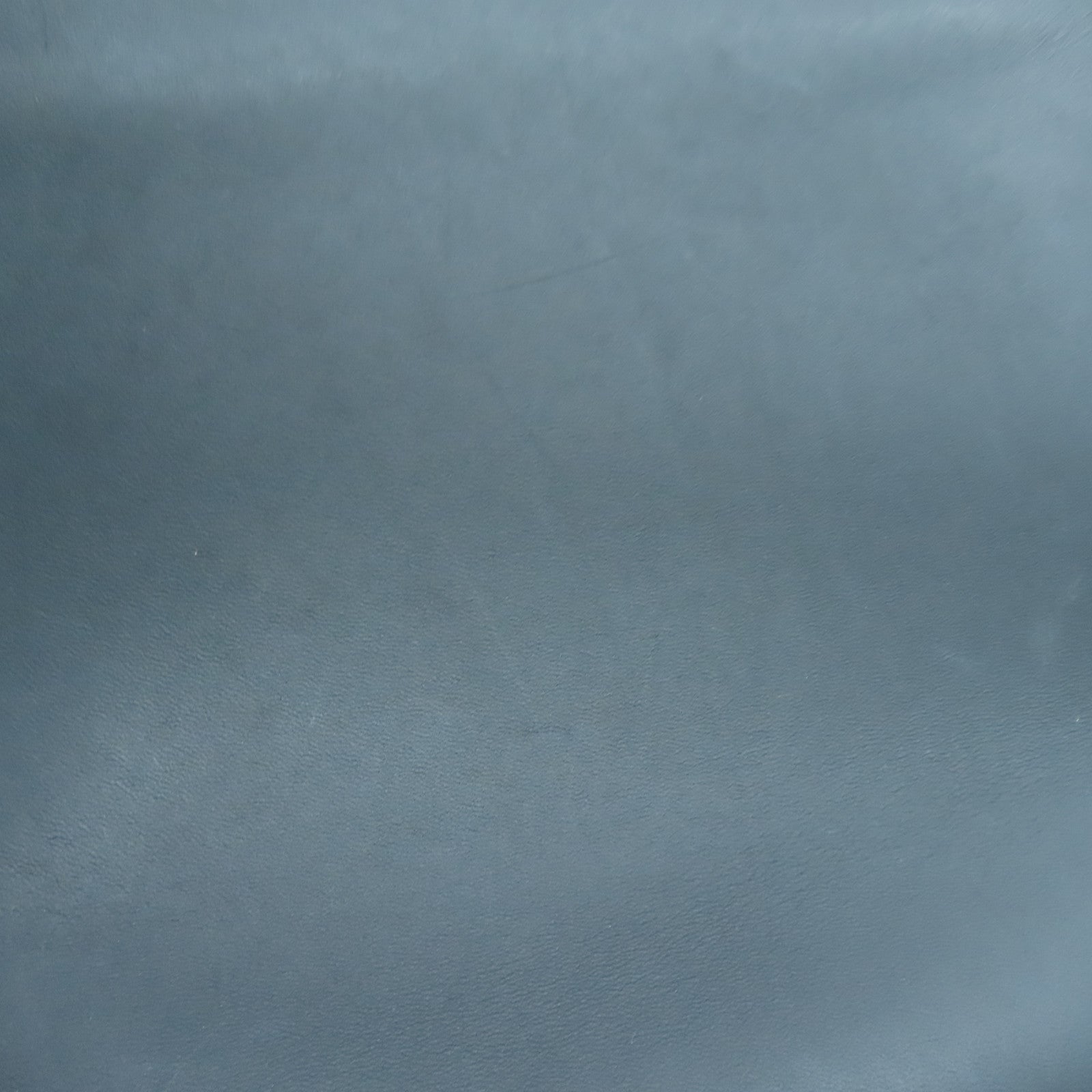 HERMES Sombrero皮革Roulis 23金扣肩背袋黑色