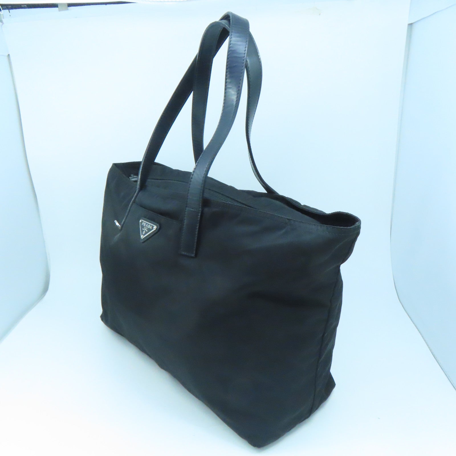 PRADA保存袋　　No.39 楽天市場】【中古】プラダ バッグ保存袋 PRADA : カウカウキング