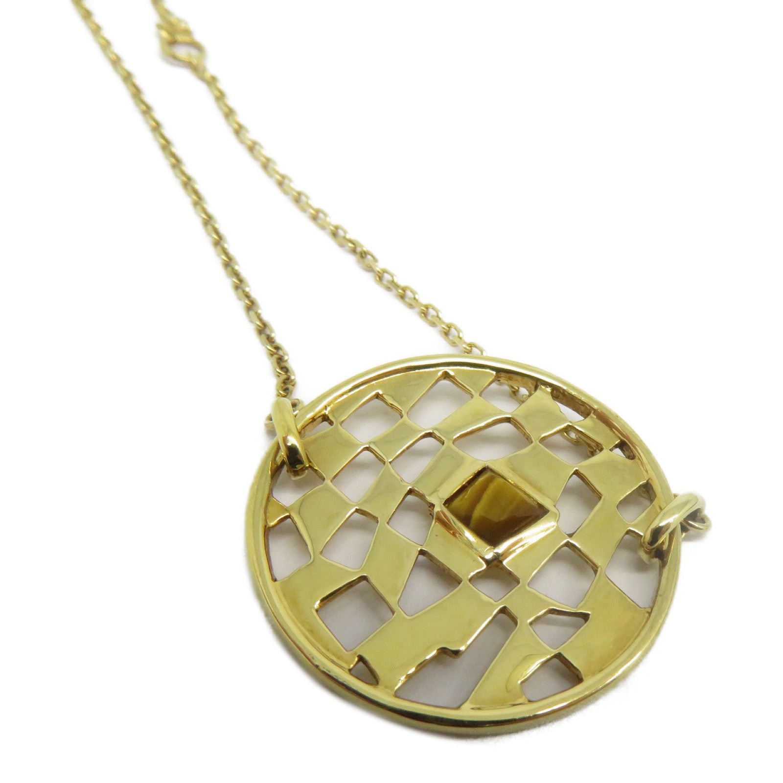 JEWELRY 【激減優惠】18K黃金Bracelet手鏈