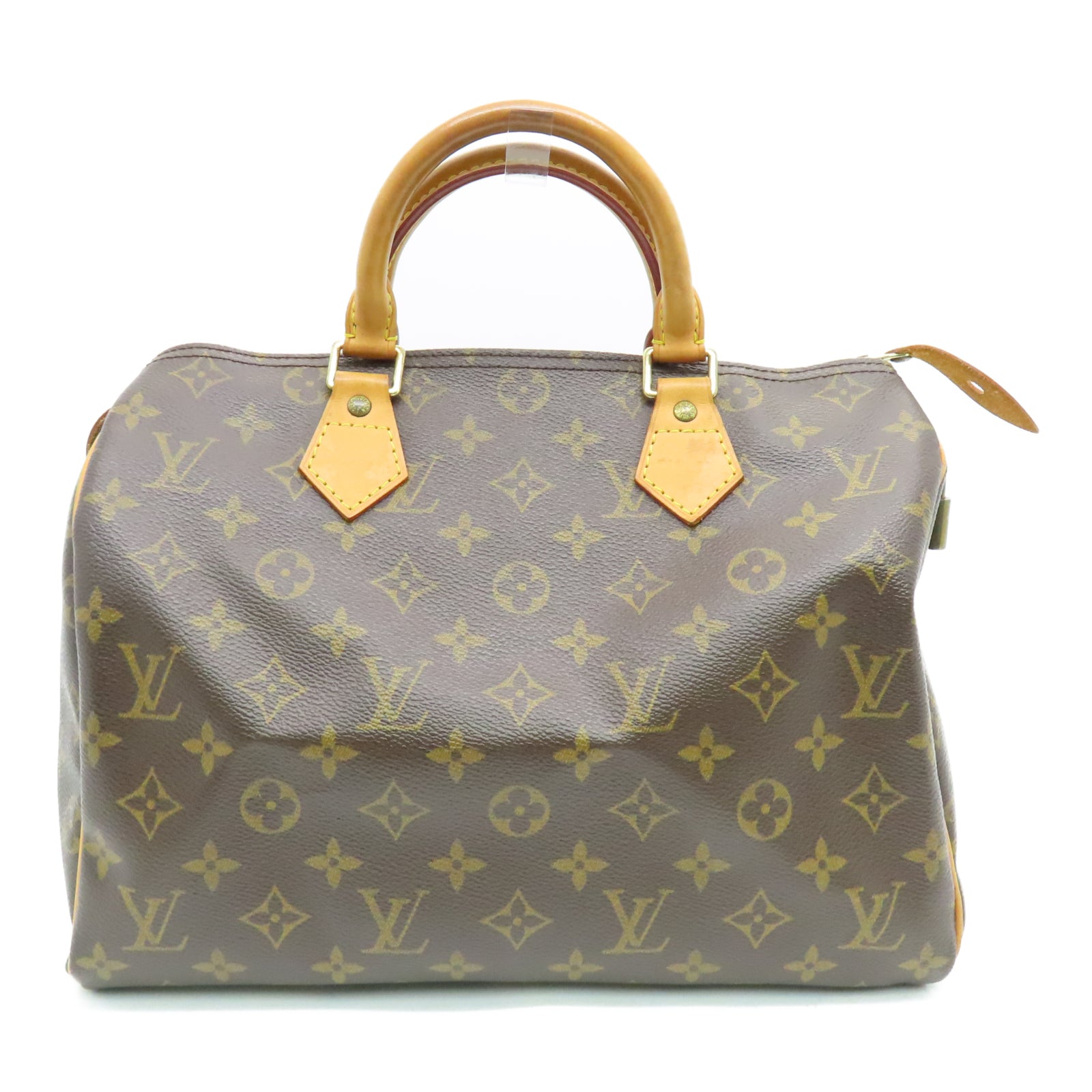 Hong Kong Branded Affordable Bags LOUIS VUITTON [Sharp Discount