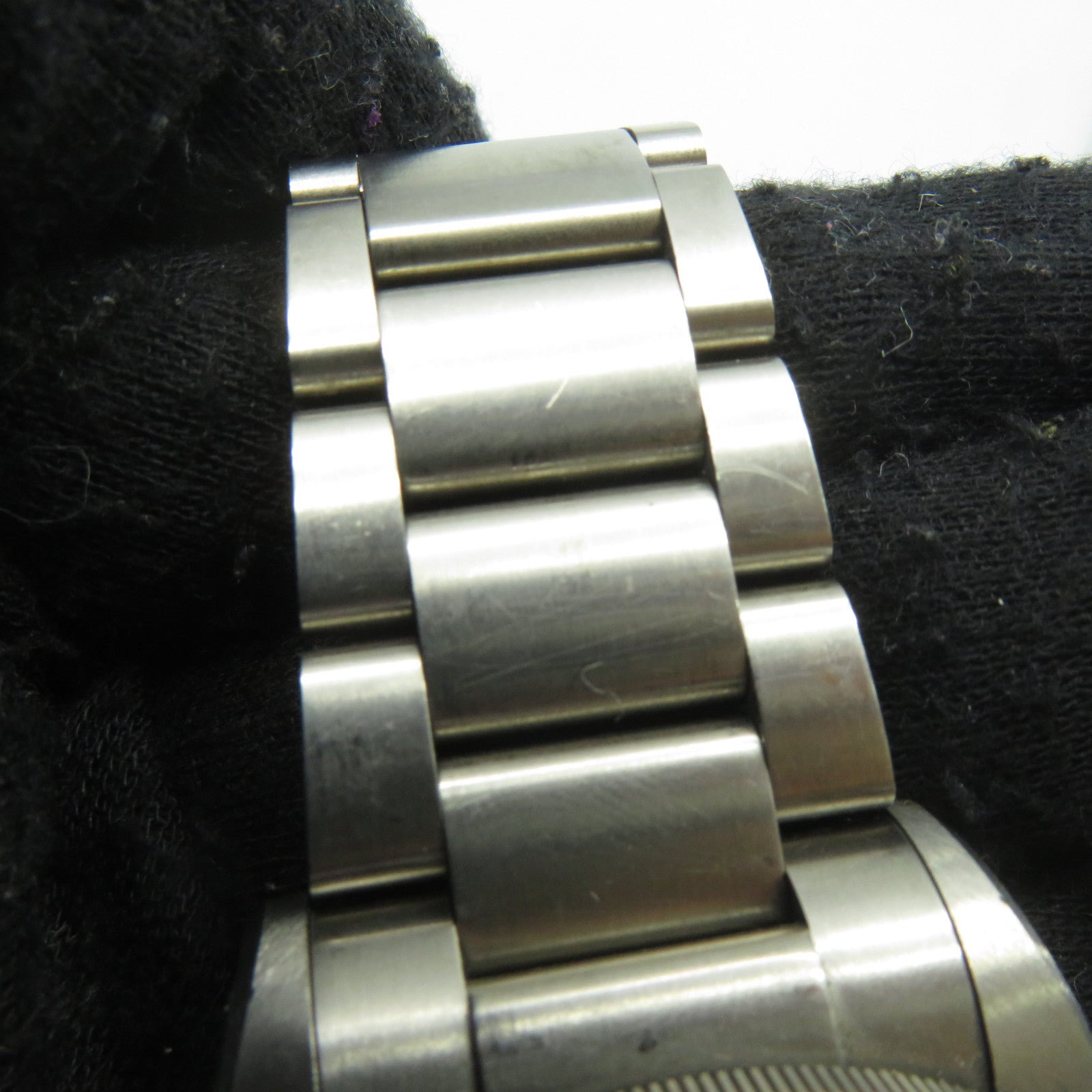 TUDOR Pelagos鈦金屬手錶自動機芯藍色