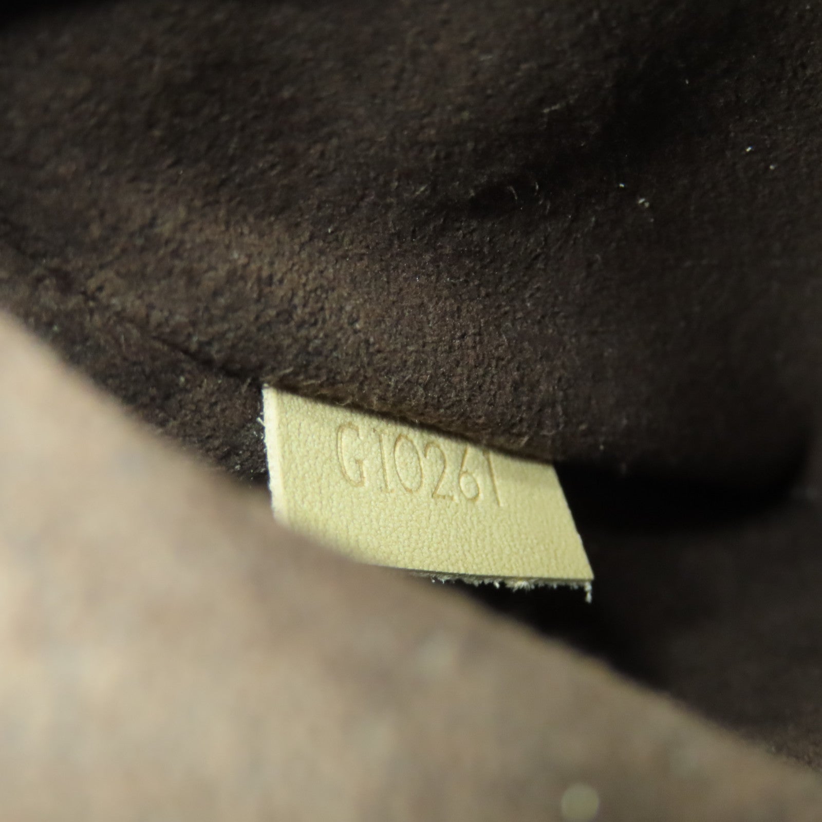 LOUIS VUITTON Monogram Pochette Metis金扣手挽肩背两用袋啡色