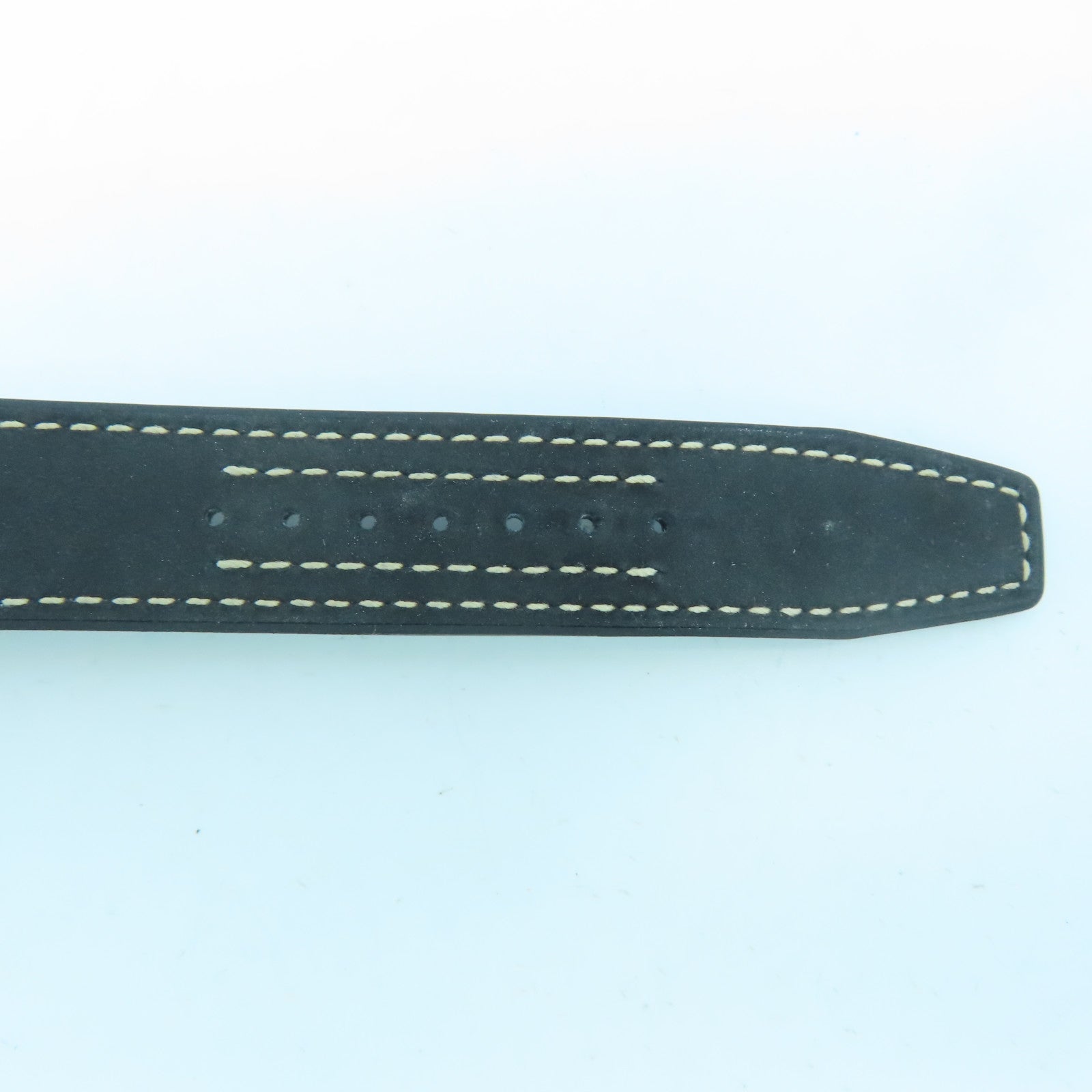 TUDOR Black Bay Ceramic Ceramic Watch Automatic Movement Black