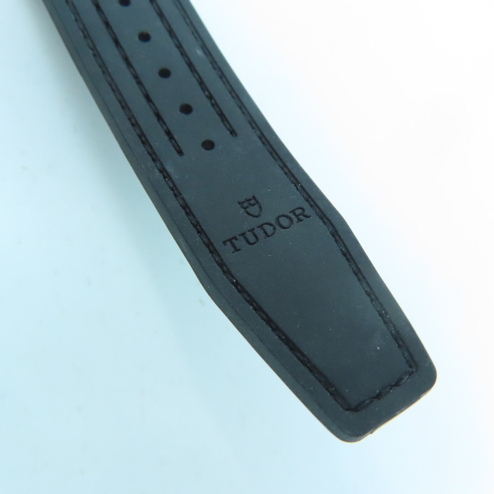 TUDOR Black Bay Ceramic Ceramic Watch Automatic Movement Black