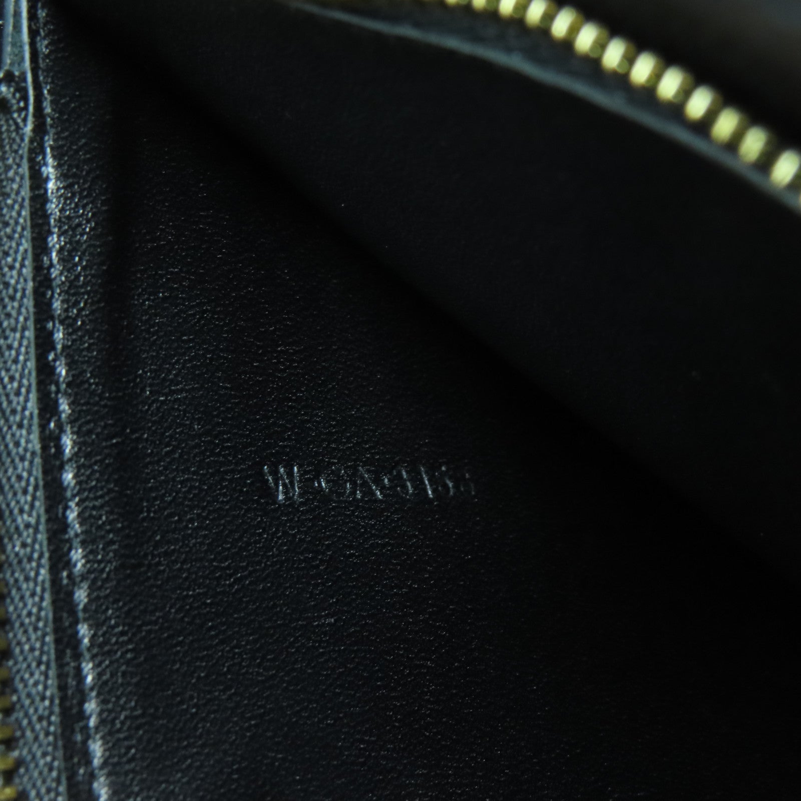 CELINE 牛皮皮革Box Classic金扣肩背袋黑色