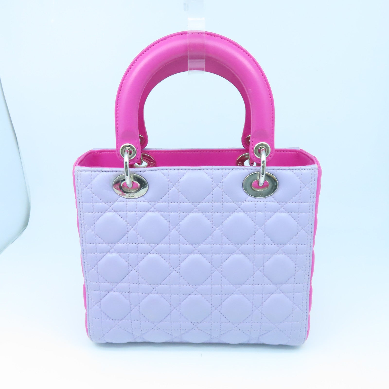 Dior Capture Totale CELL 能量緊緻和抗皺修護霜,1.5 盎司(約 48.2 毫升)