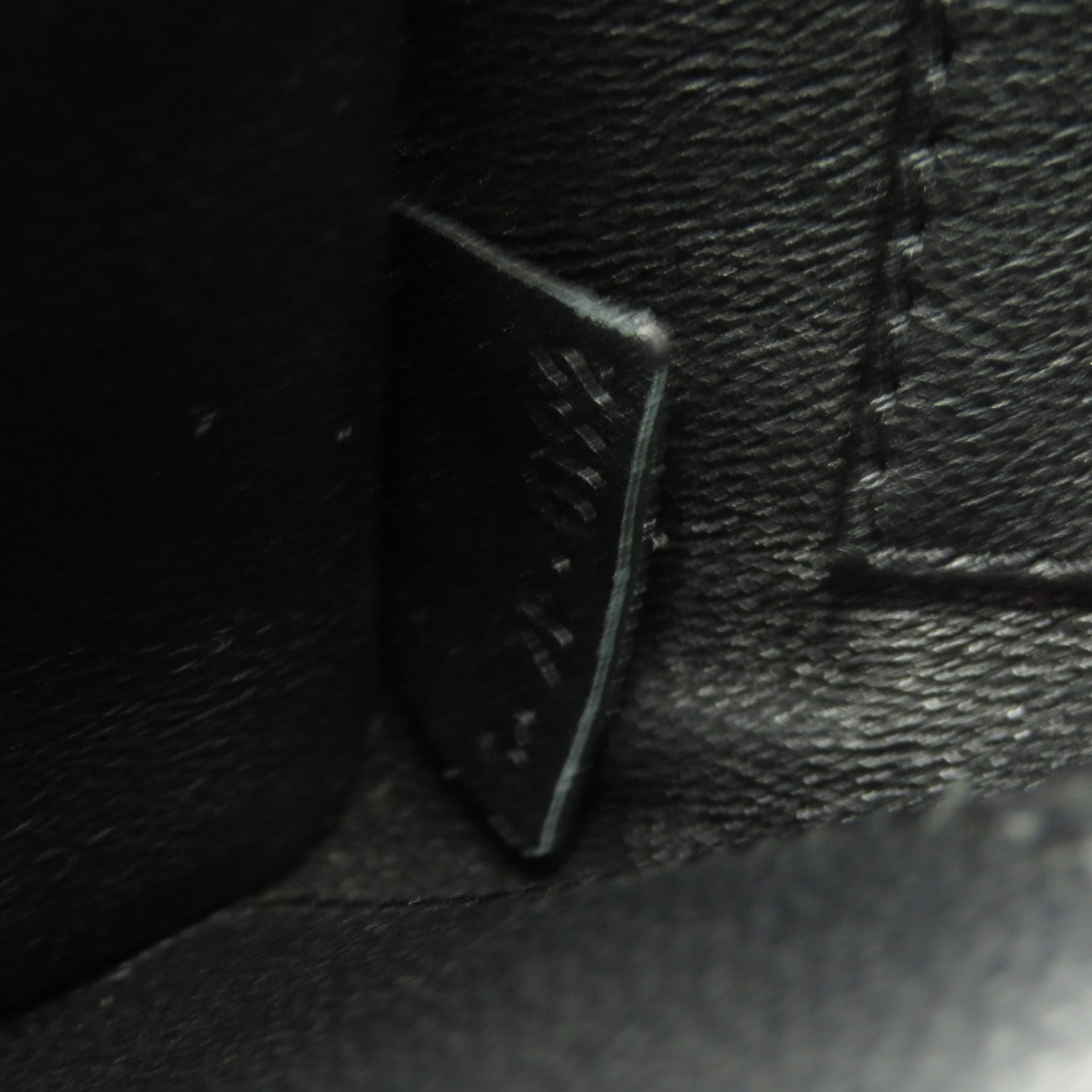 CELINE 牛皮皮革Nano Luggage金扣手挽肩背兩用袋紅色/黑色/米色