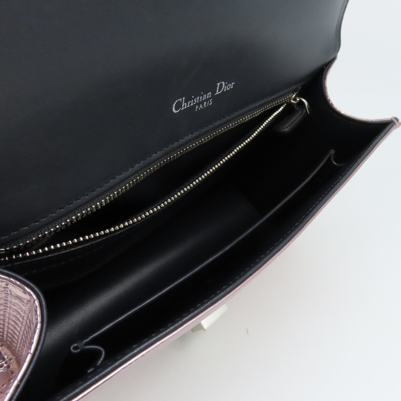 【希少】Christian Dior 一輪挿し 未使用品 rwa21501259-1_400x.jpg?v=