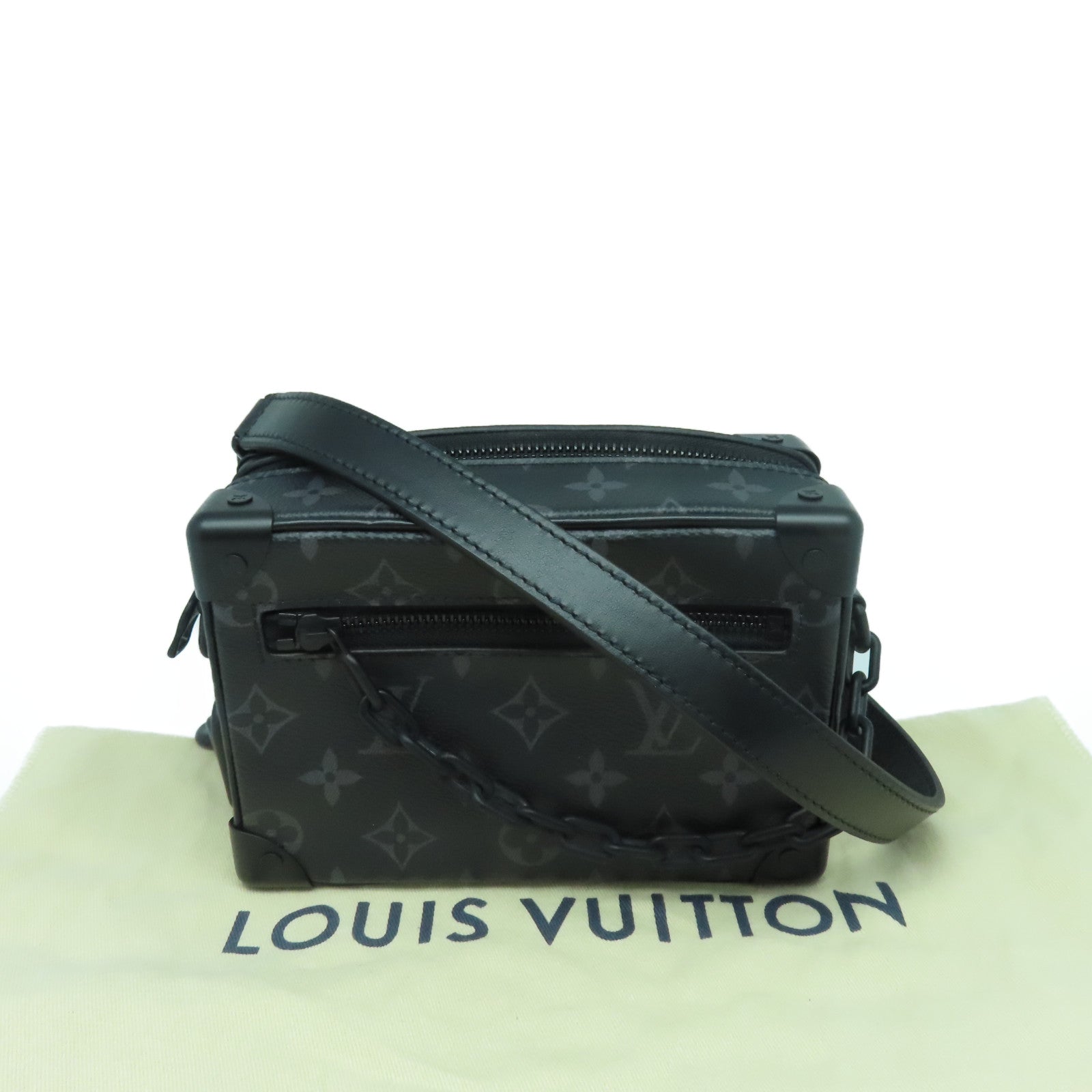 LOUIS VUITTON FOREST　限定販売品 2014 未開封　2個 LOUIS VUITTON FOREST 限定販売品 2014 未開封 2個