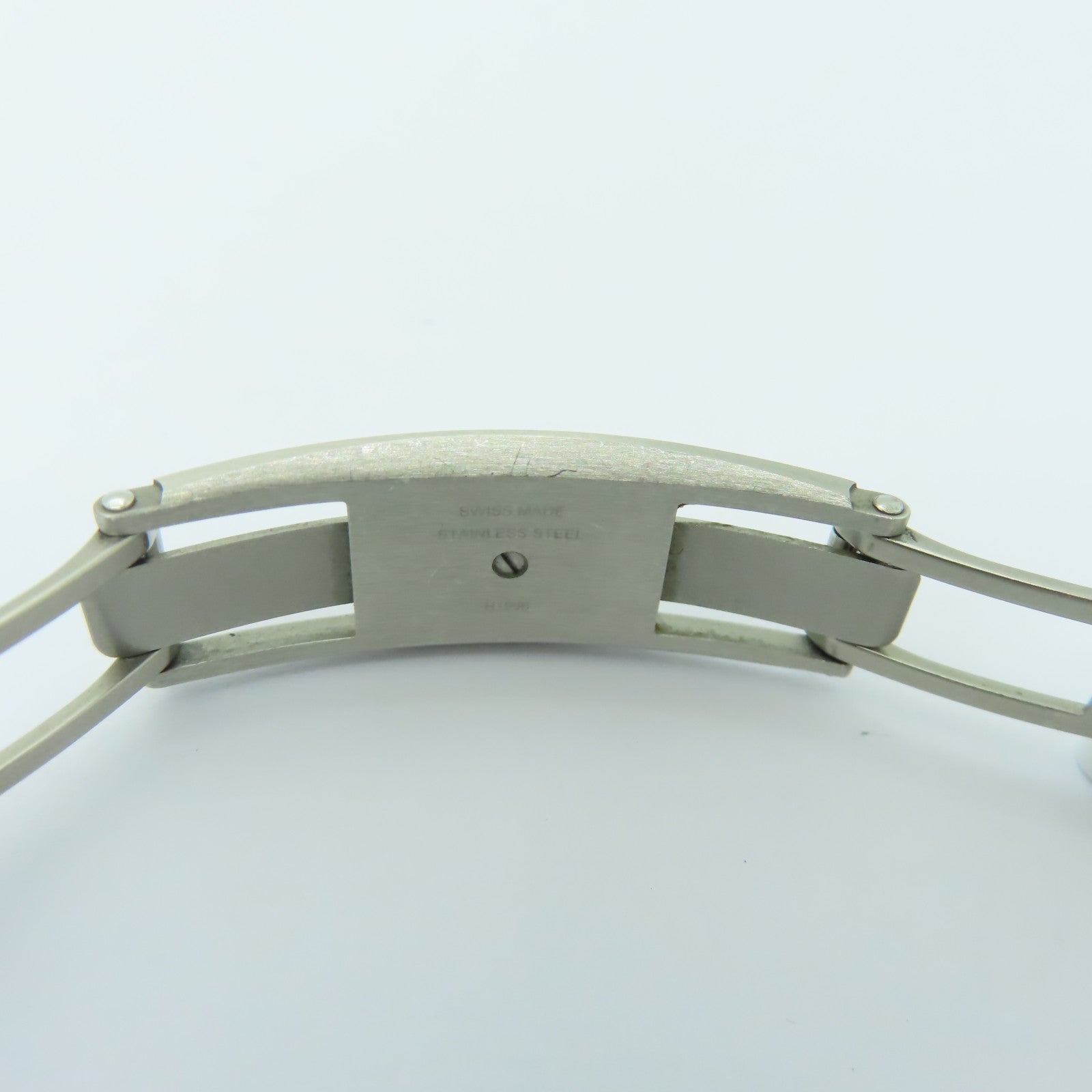 CHANEL J12陶瓷手錶手錶自動機芯白色