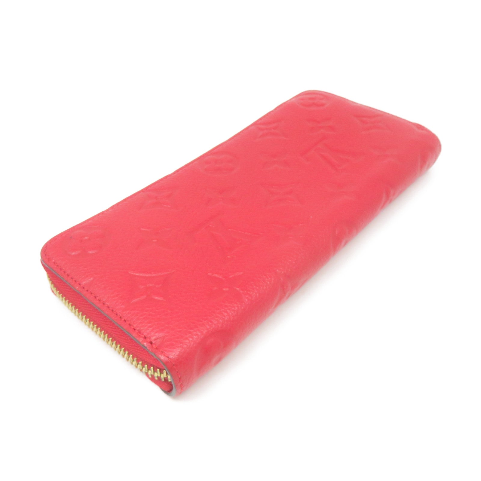 赤字商品/新品未使用 louis vuitton サイズ39.5 LOUIS VUITTON LV X YK Calfskin Printed Mens Infinity Dots