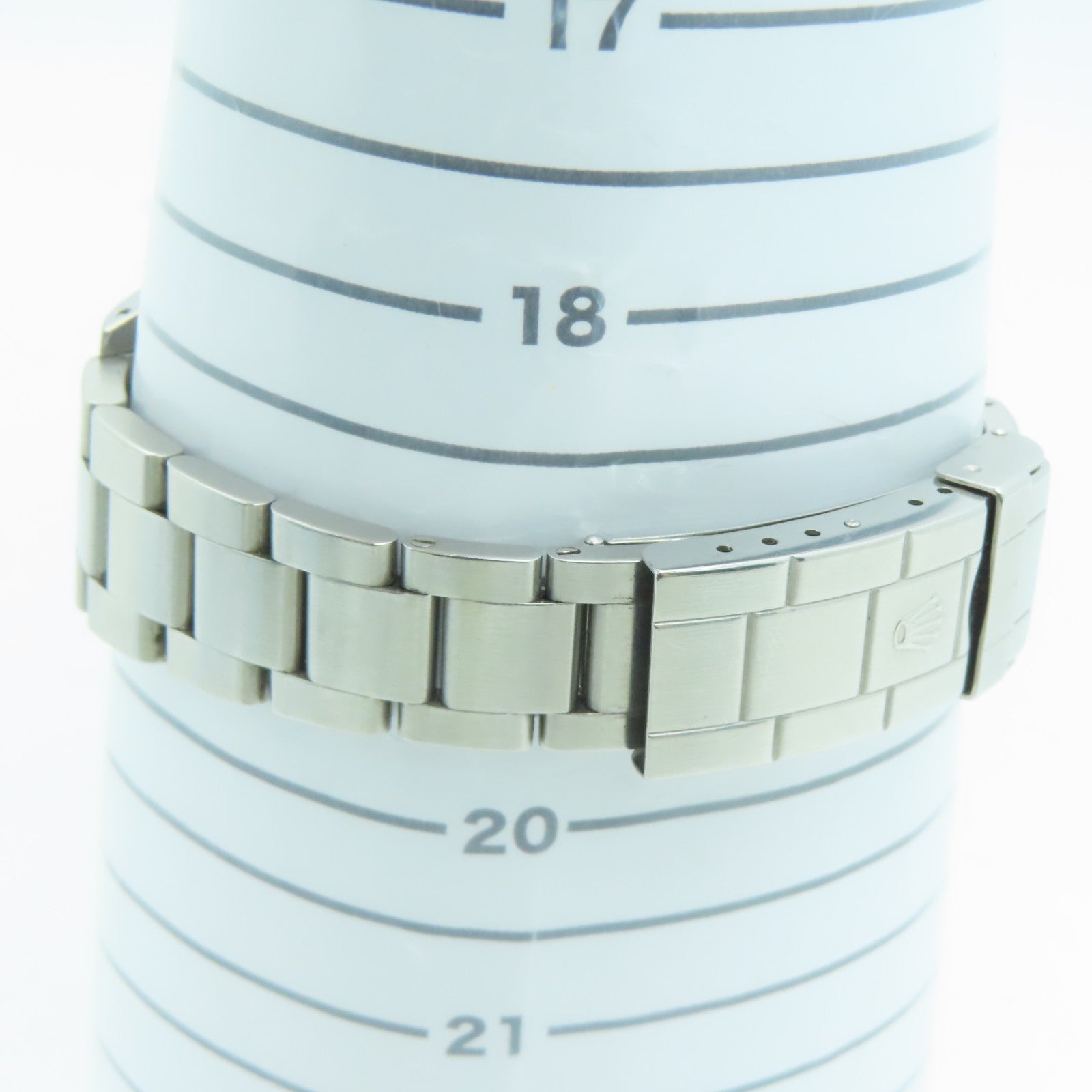ROLEX Submariner Date手表自动机芯黑色