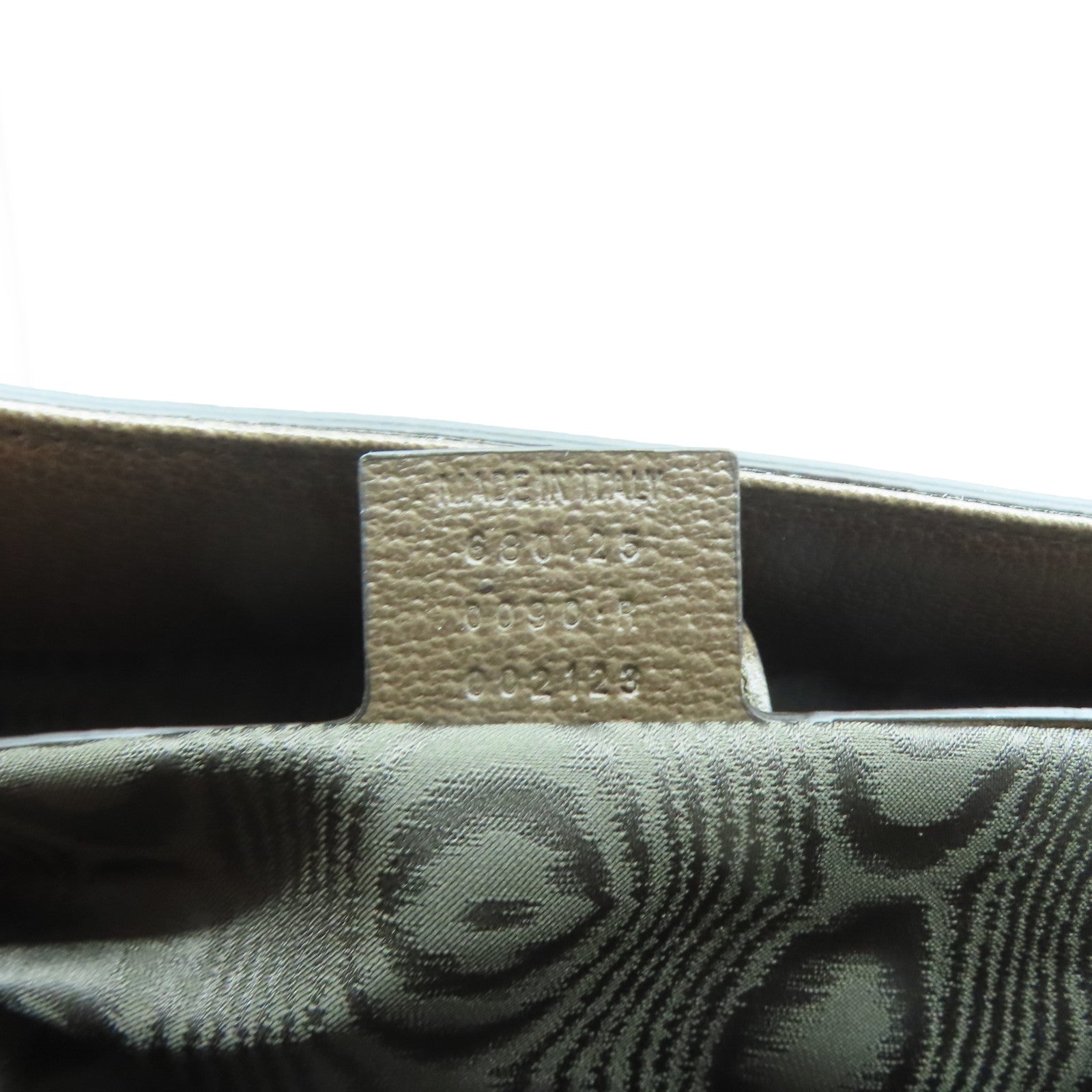 BALENCIAGA PVC塗層帆布Gucci/Balenciaga Graffiti Tote Bag金扣手挽袋啡色/黑色