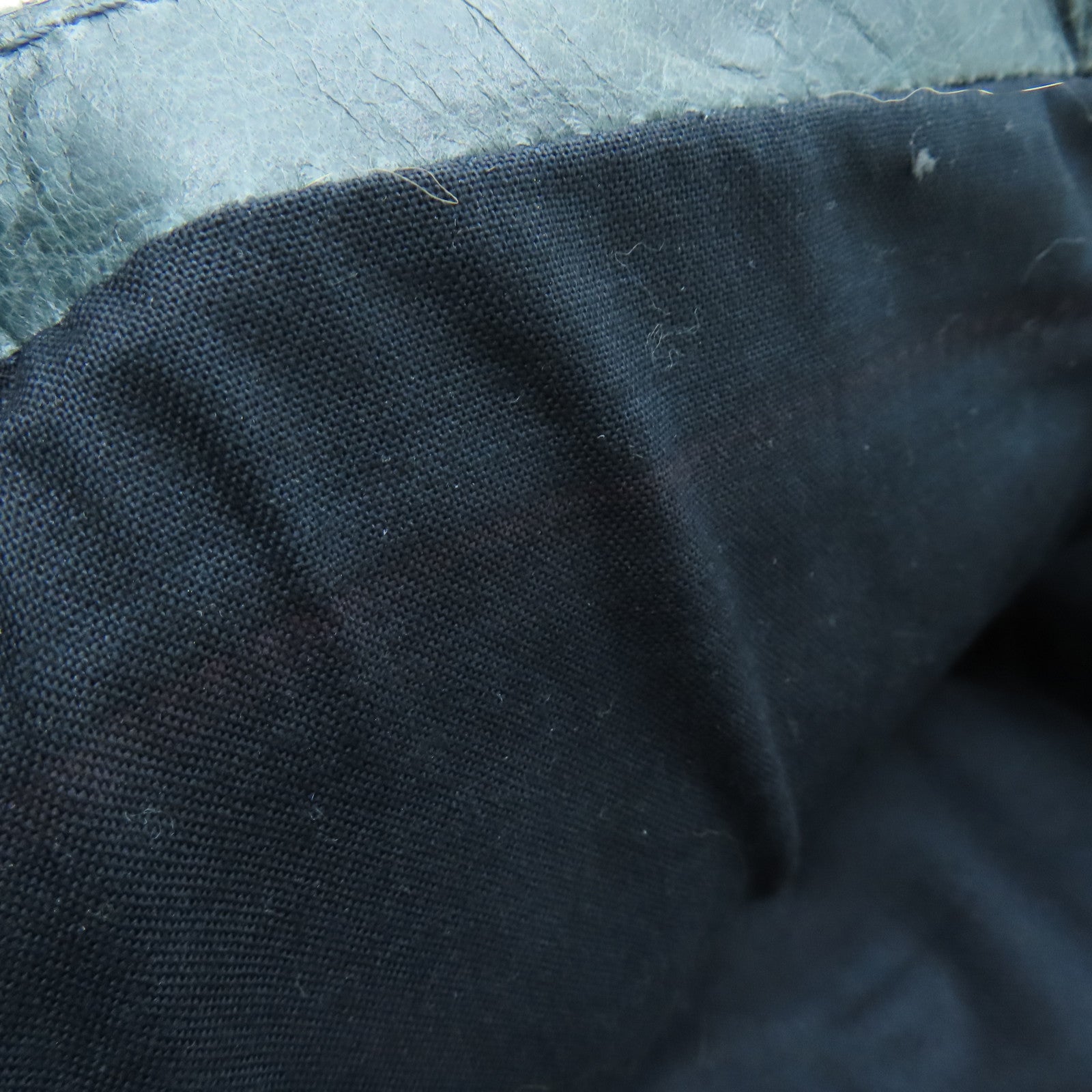 BALENCIAGA 牛皮皮革Giant Part Time銀扣手挽肩背兩用袋灰色