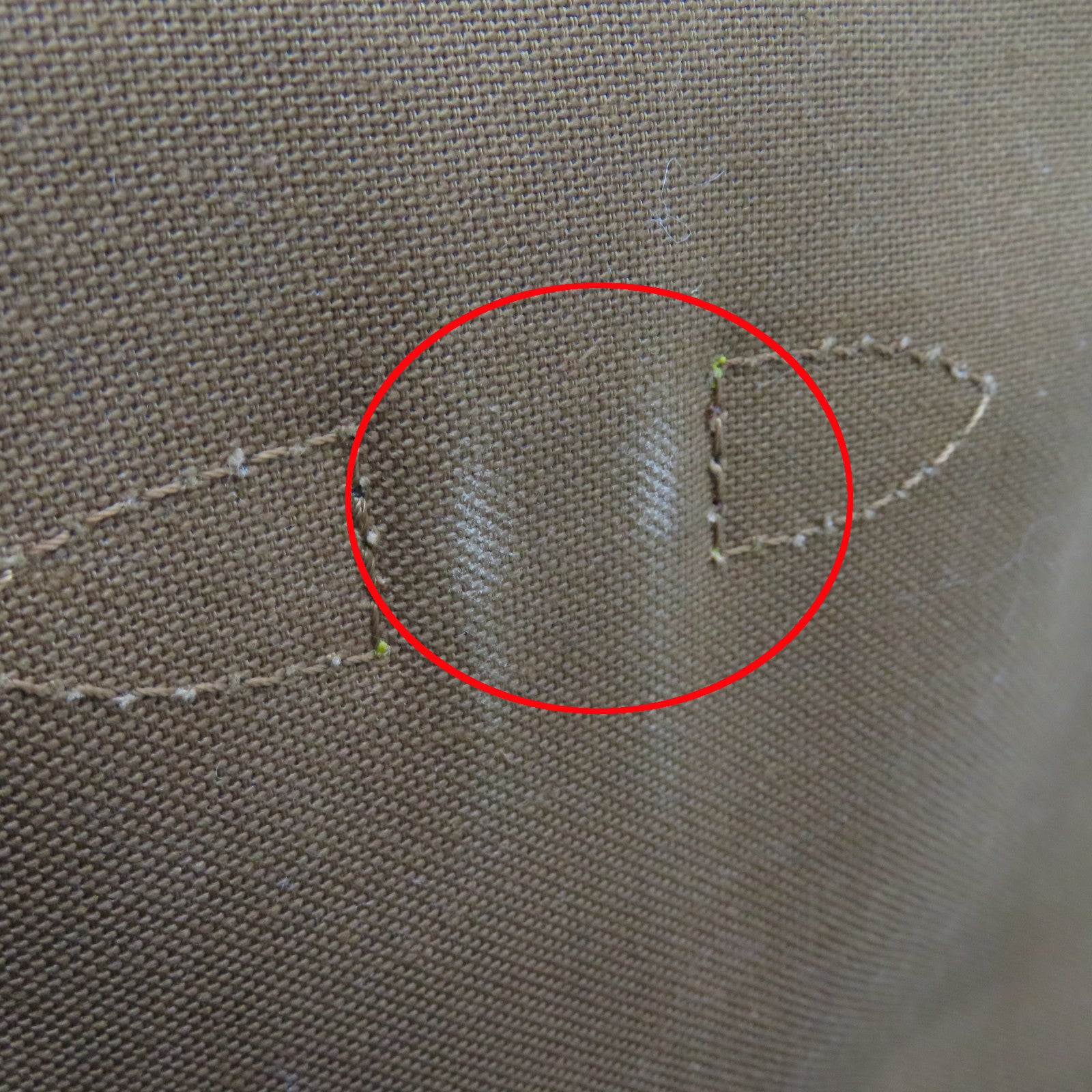LOUIS VUITTON Monogram Saumur 30金扣肩背袋棕色