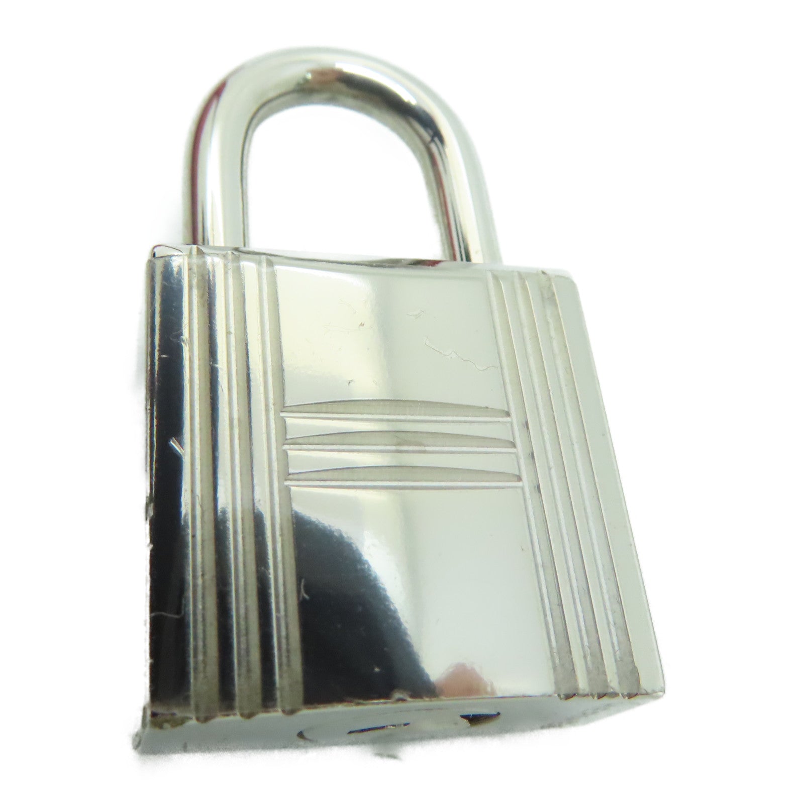 HERMES [Sharp Discount] Clemence Leather Bolide 31 Silver Buckle Handle Shoulder Backpack Rouge Casaque/Red